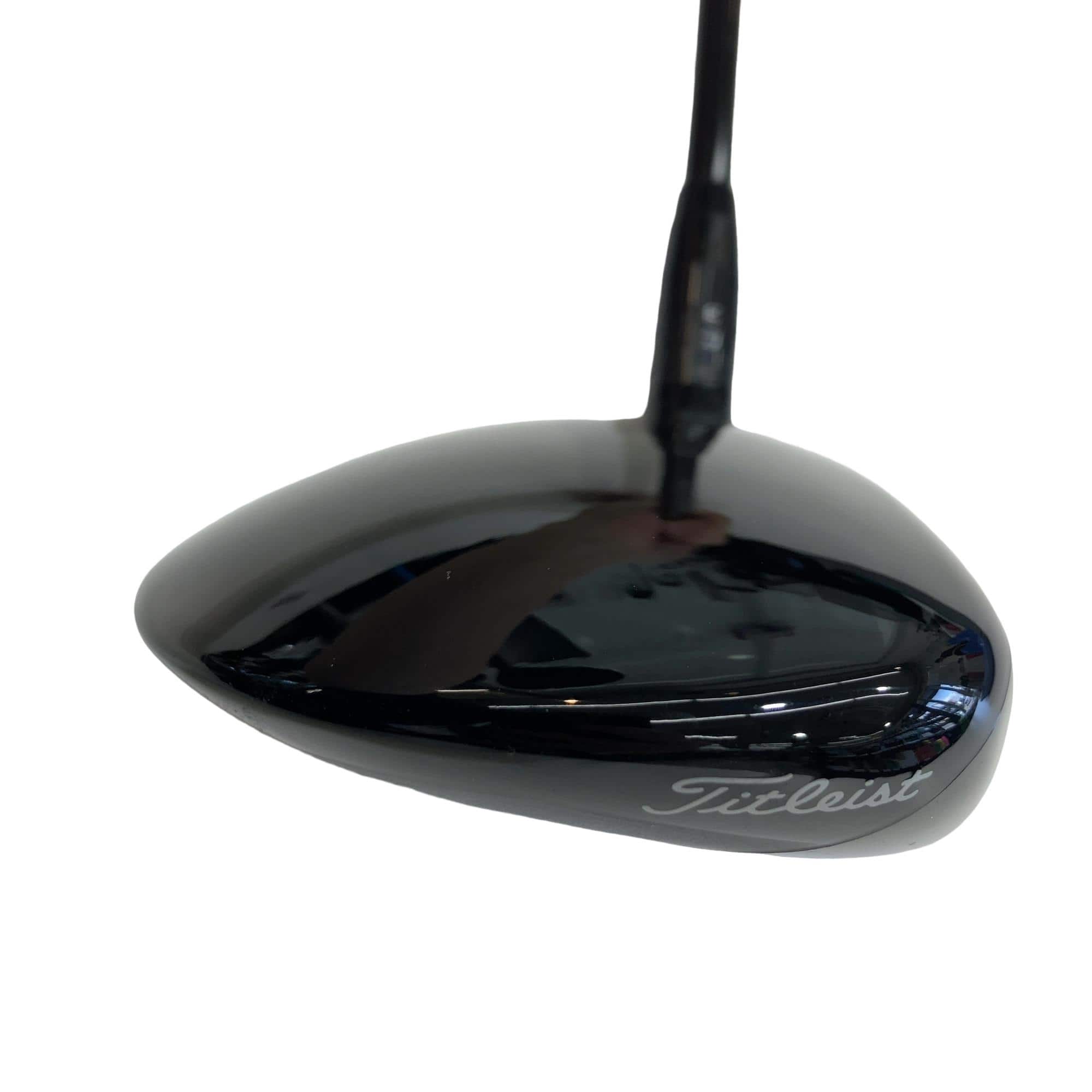 �f�s�Q�@�P�U�D�T°