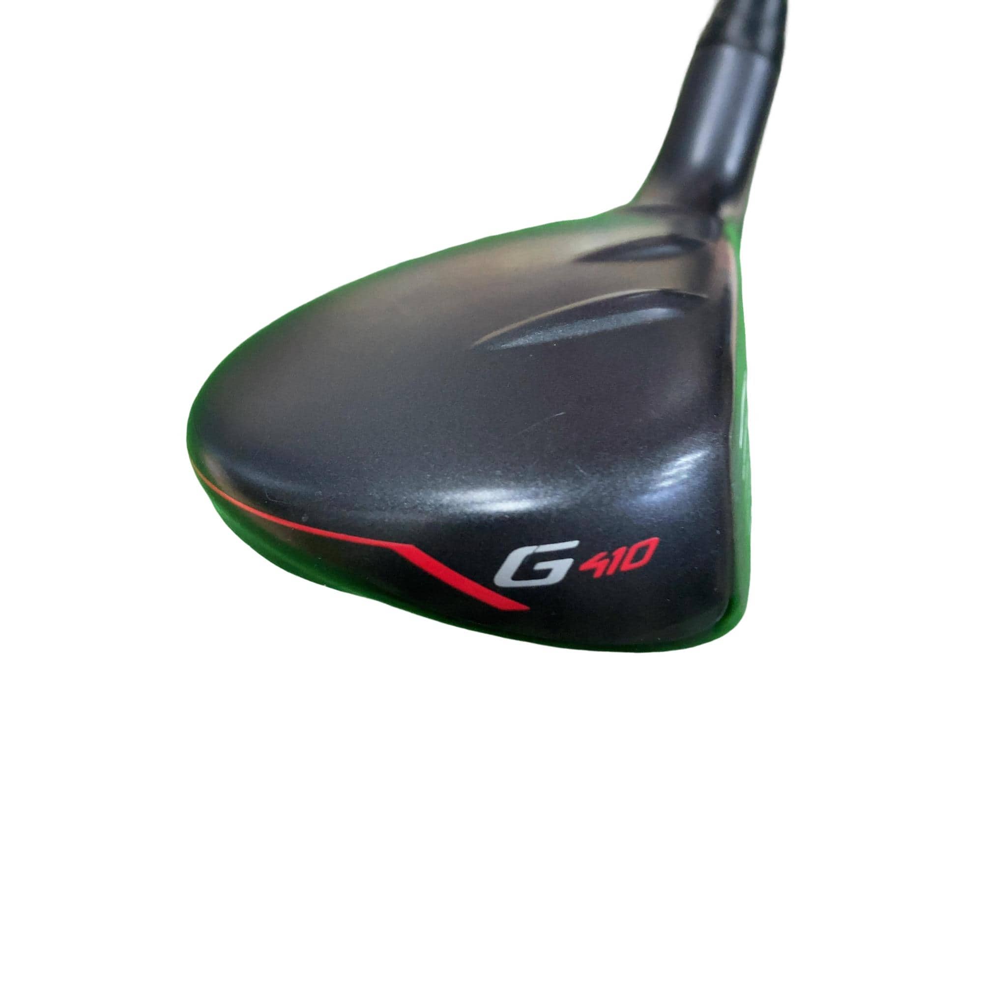 �f�S�P�O�@�t�S