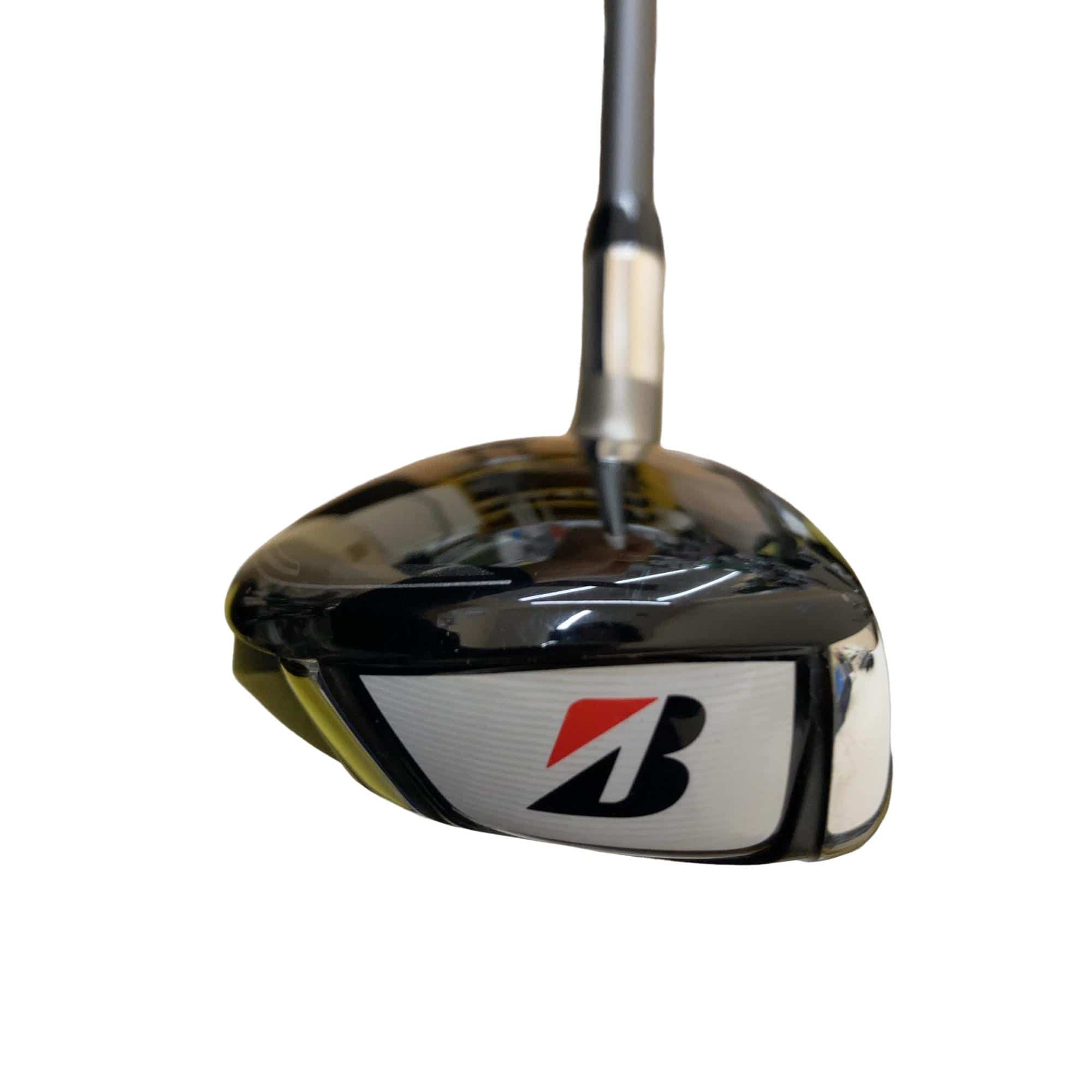 �a�q�h�c�f�d�r�s�n�m�d�@�a�P�@�r�s�@�g�R