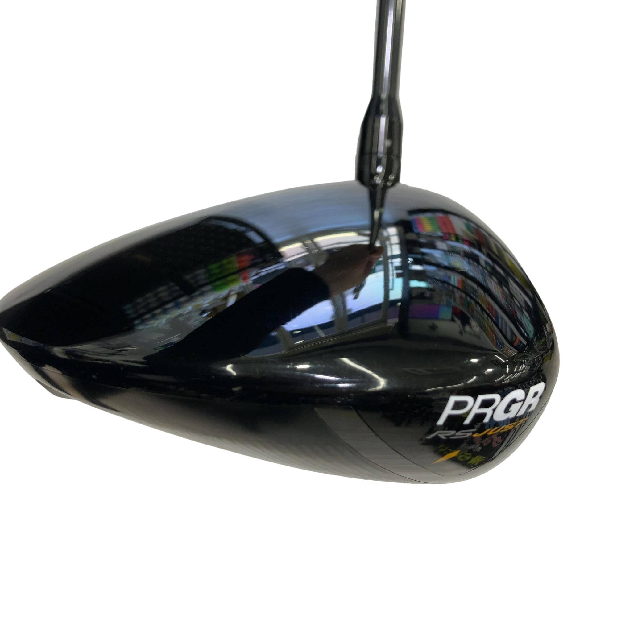 �q�r�@�i�t�r�s�i�Q�O�Q�Q�j�@�P�O�D�T°