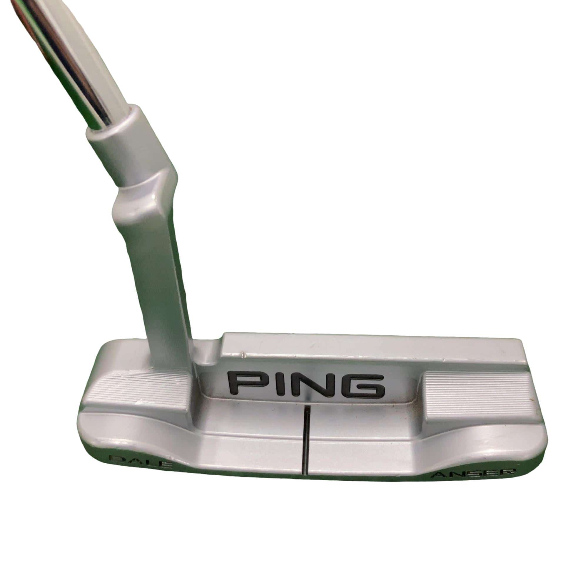 �u�`�t�k�s�@�Q�D�O�@�c�`�k�d�@�`�m�r�d�q�@�v���`�i���i���������@�\�t���j