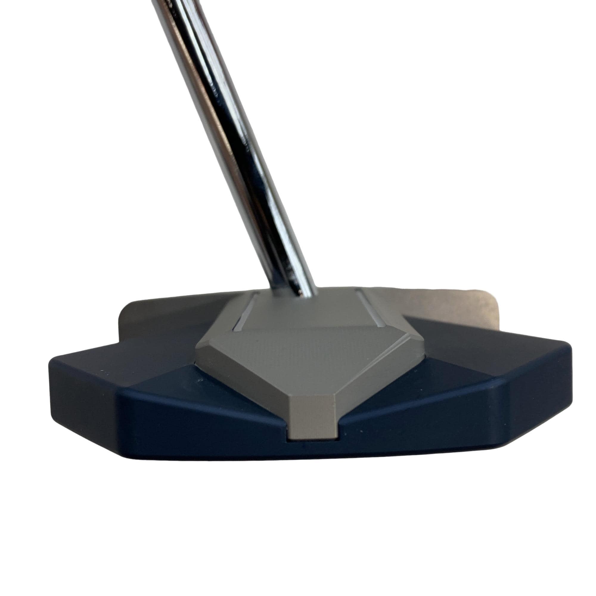 �a�d�s�s�h�m�`�q�c�h�@�`�m�s�h�c�n�s�d�@�r�a�Q�@�R�S�C���`