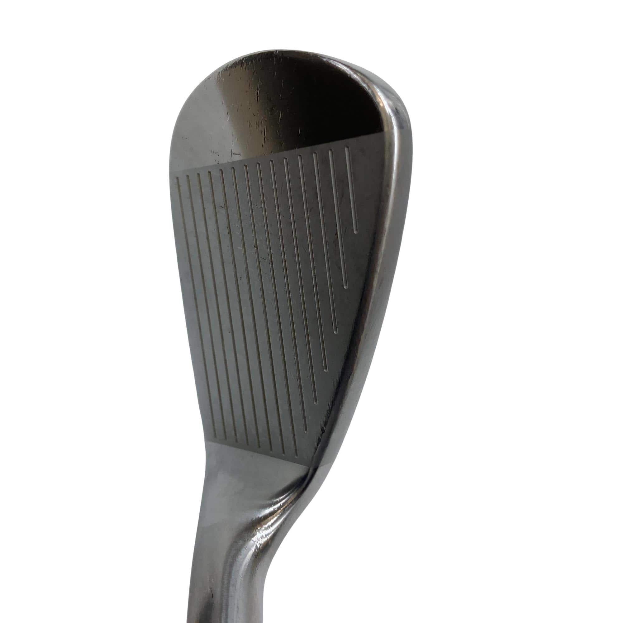 �s�n�t�q�@�a�@�Q�O�Q�b�a�o�@�U�r�i���{���F�U�{�Z�b�g�j