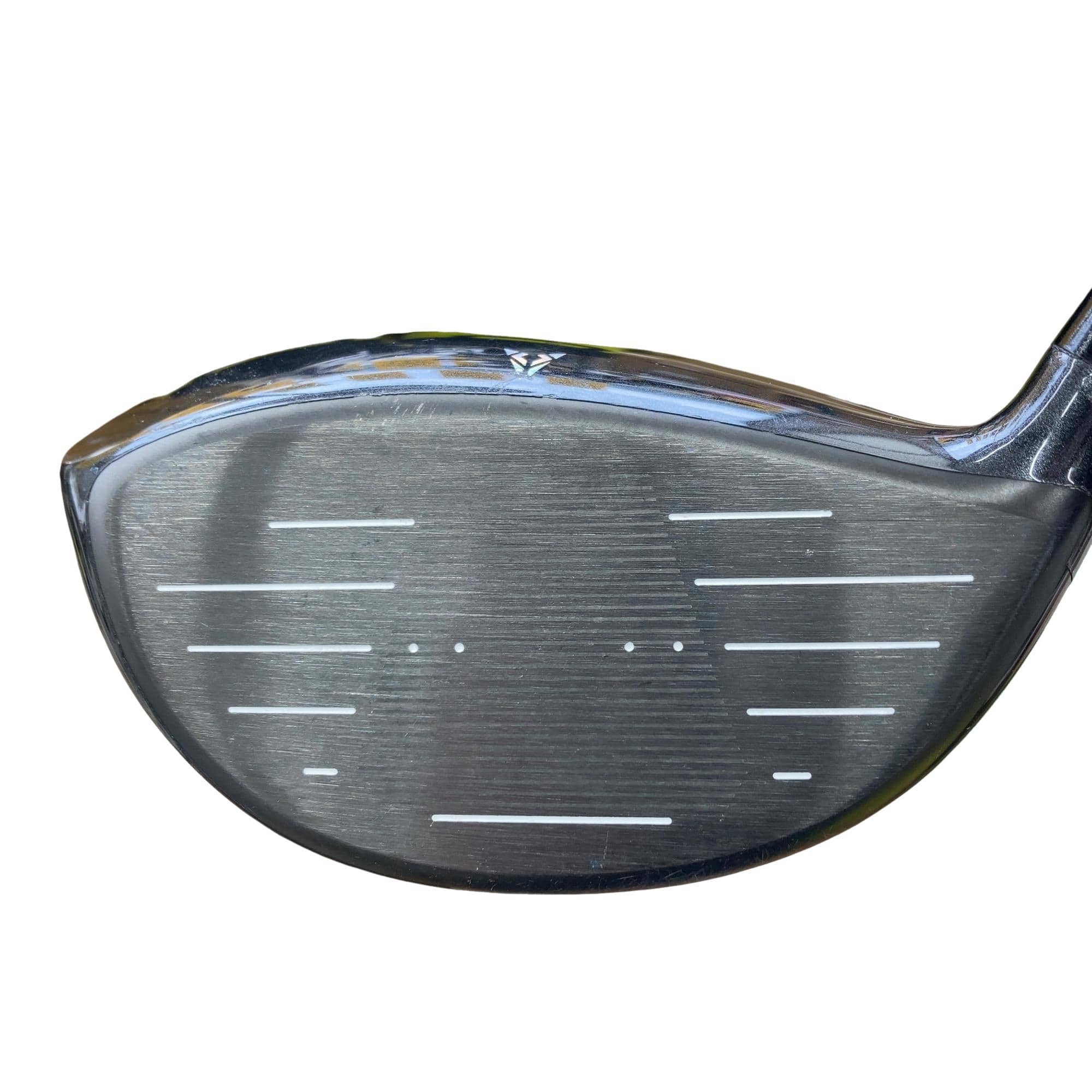 �w�w�h�n�i�Q�O�Q�O�j�@�������@�@�X�D�T°