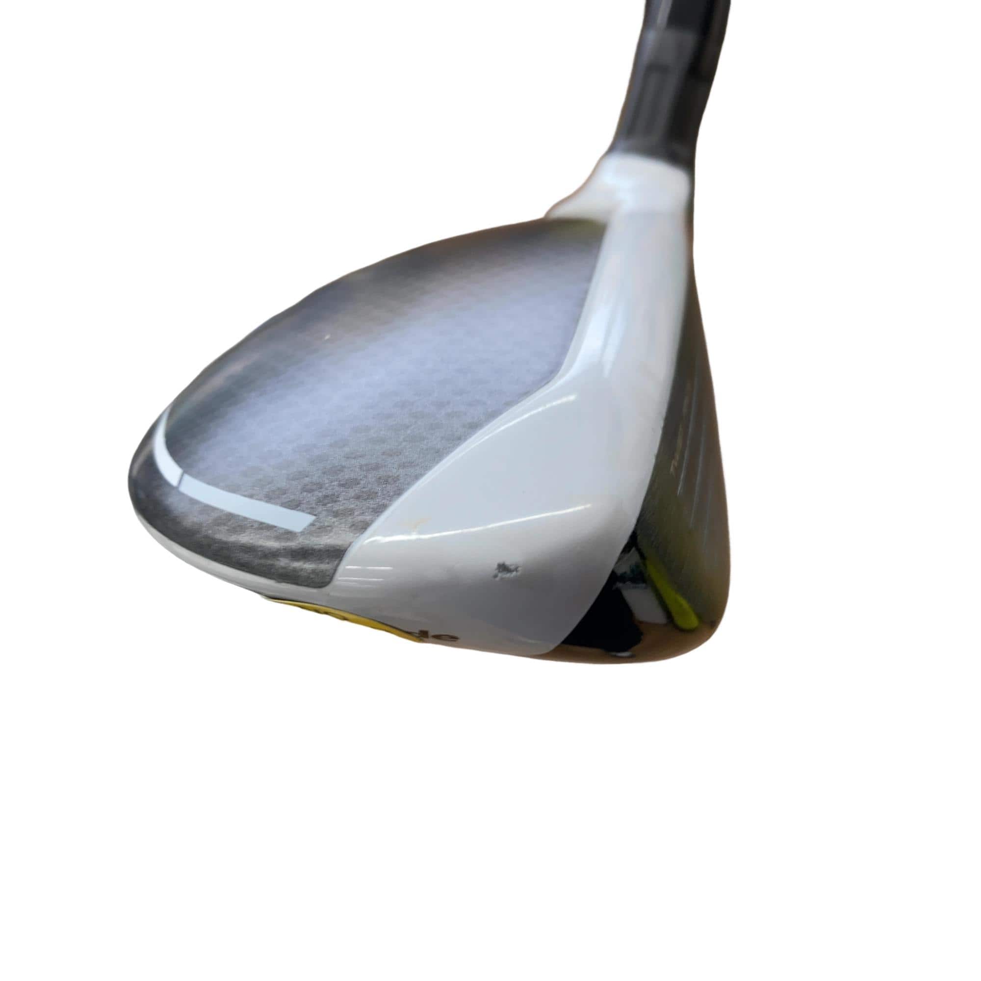 �r�h�l�@�l�`�w�@�t�T