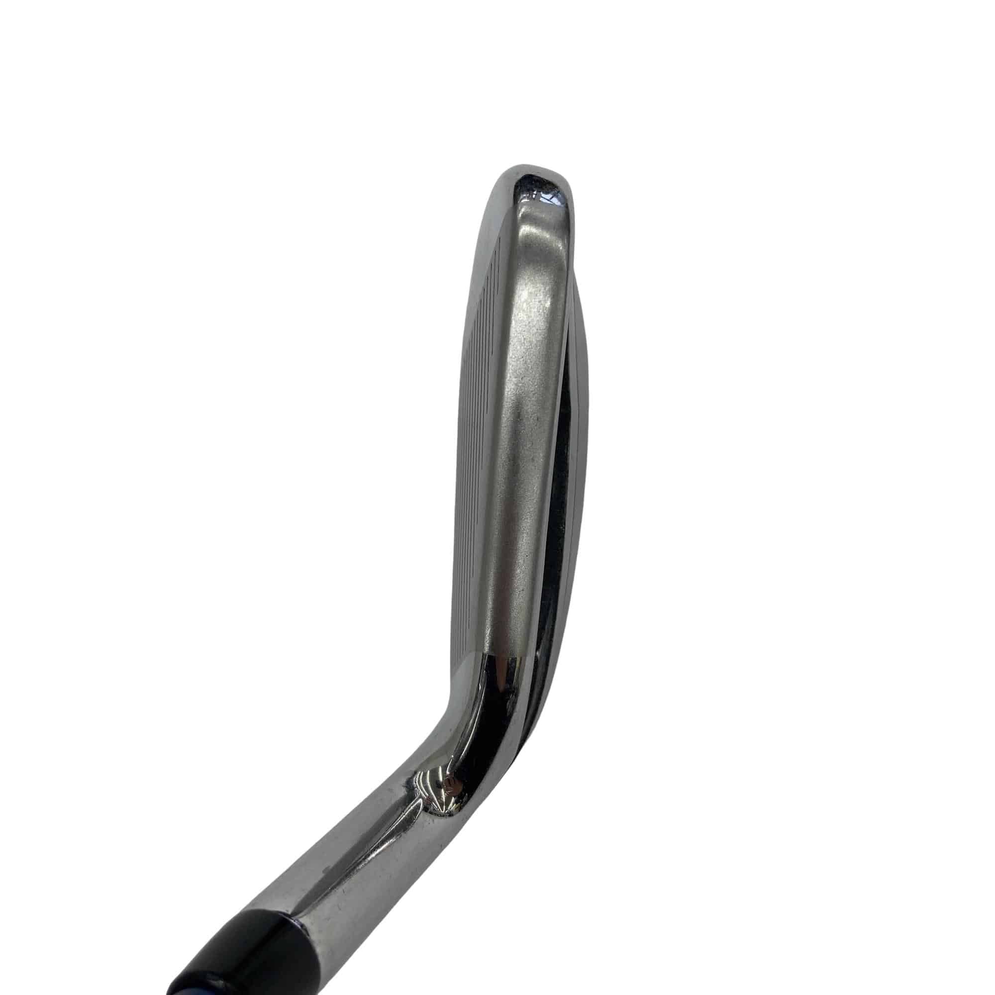 �w�q�@�@�U�r�i���{���F�U�{�Z�b�g�j