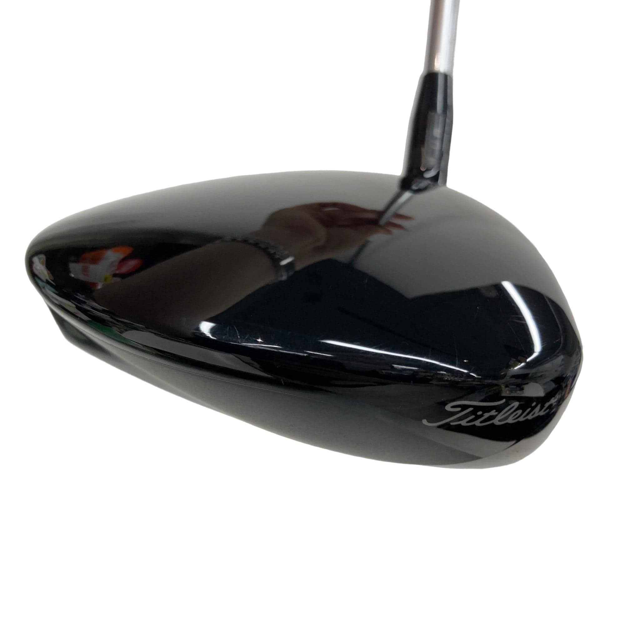 �f�s�P�@�P�O°