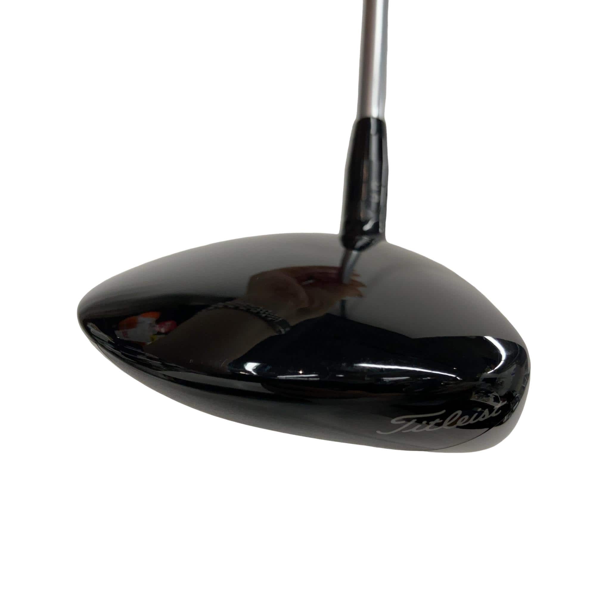 �f�s�P�@�P�T°