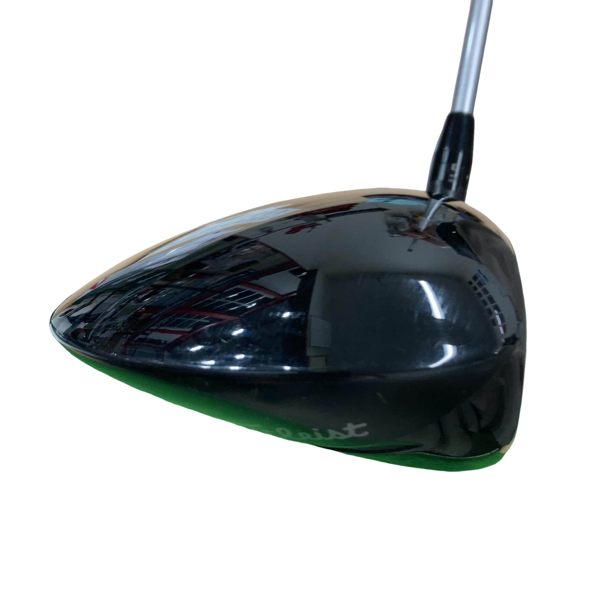 �s�r�Q�@�P�O�D�T°