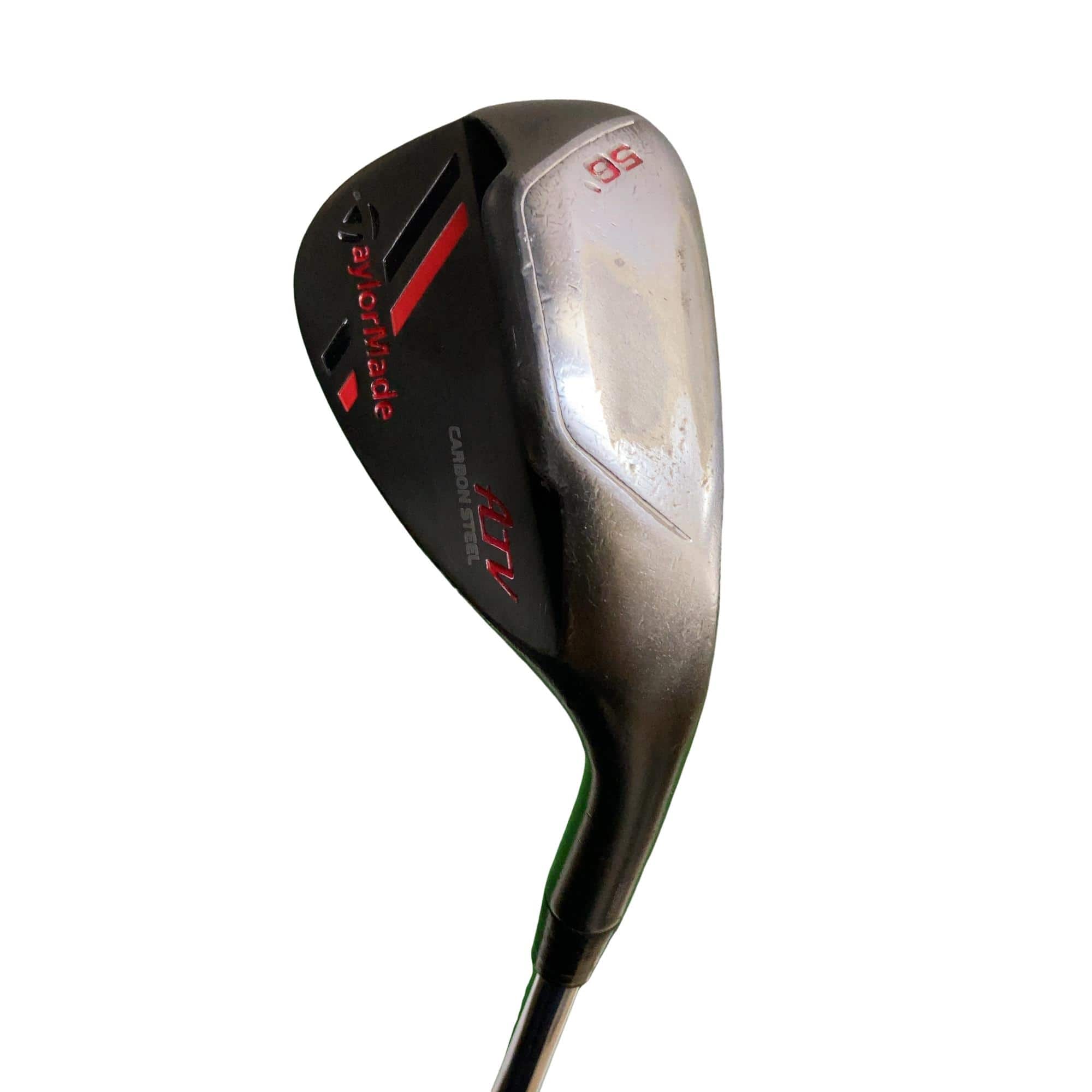 �`�s�u�@�E�F�b�W�i��S�j�@�T�U°�^�O�W°