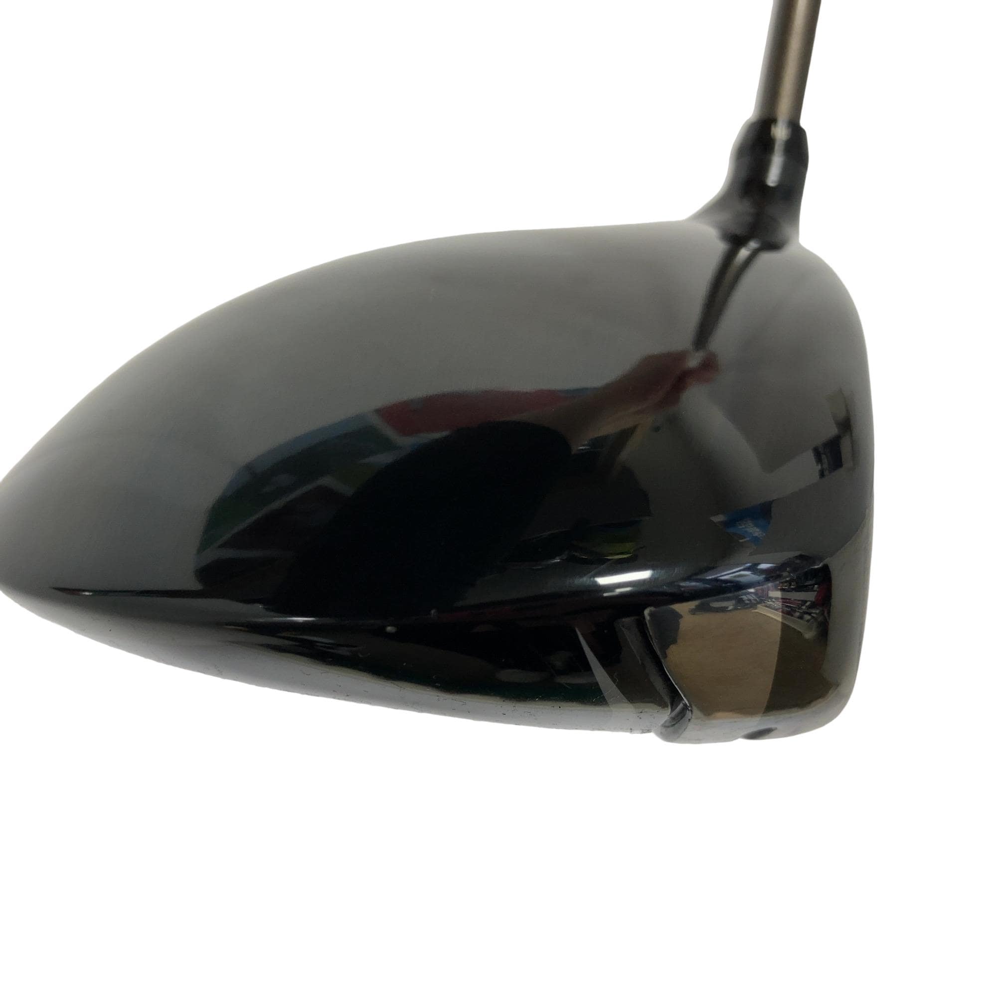 �m�d�w�f�d�m�@�m�r�Q�P�O�@�P�O�D�T°