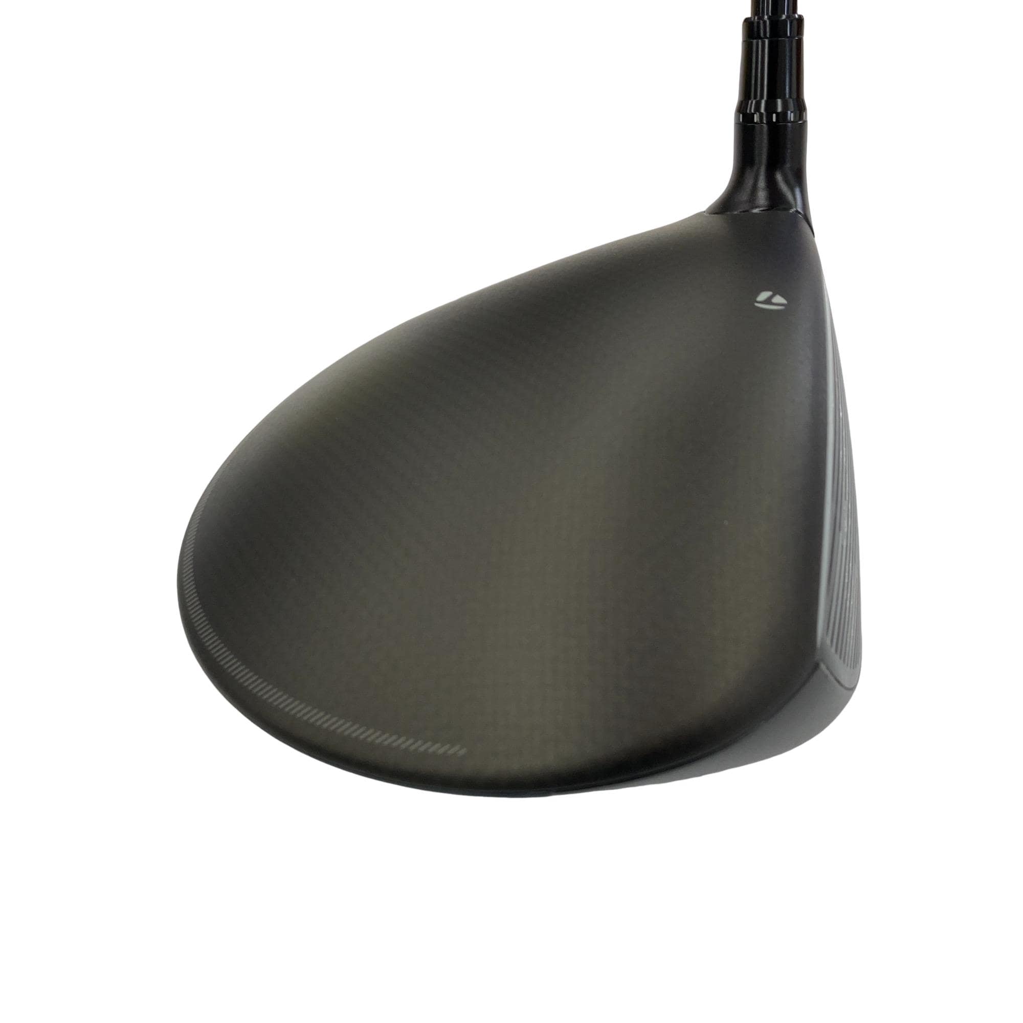 �p���S�c�@�l�`�w�@�P�O�D�T°