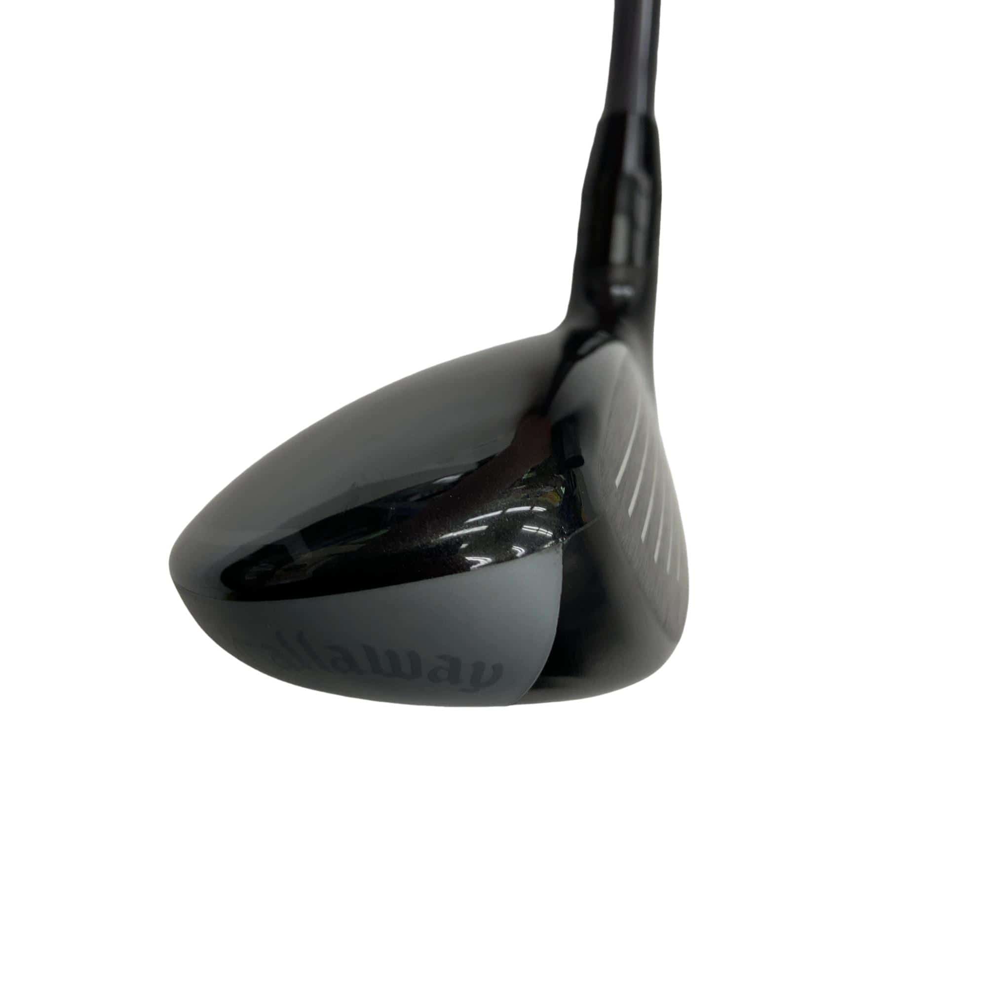 �p�t�`�m�s�t�l�@�l�`�w�@�t�S