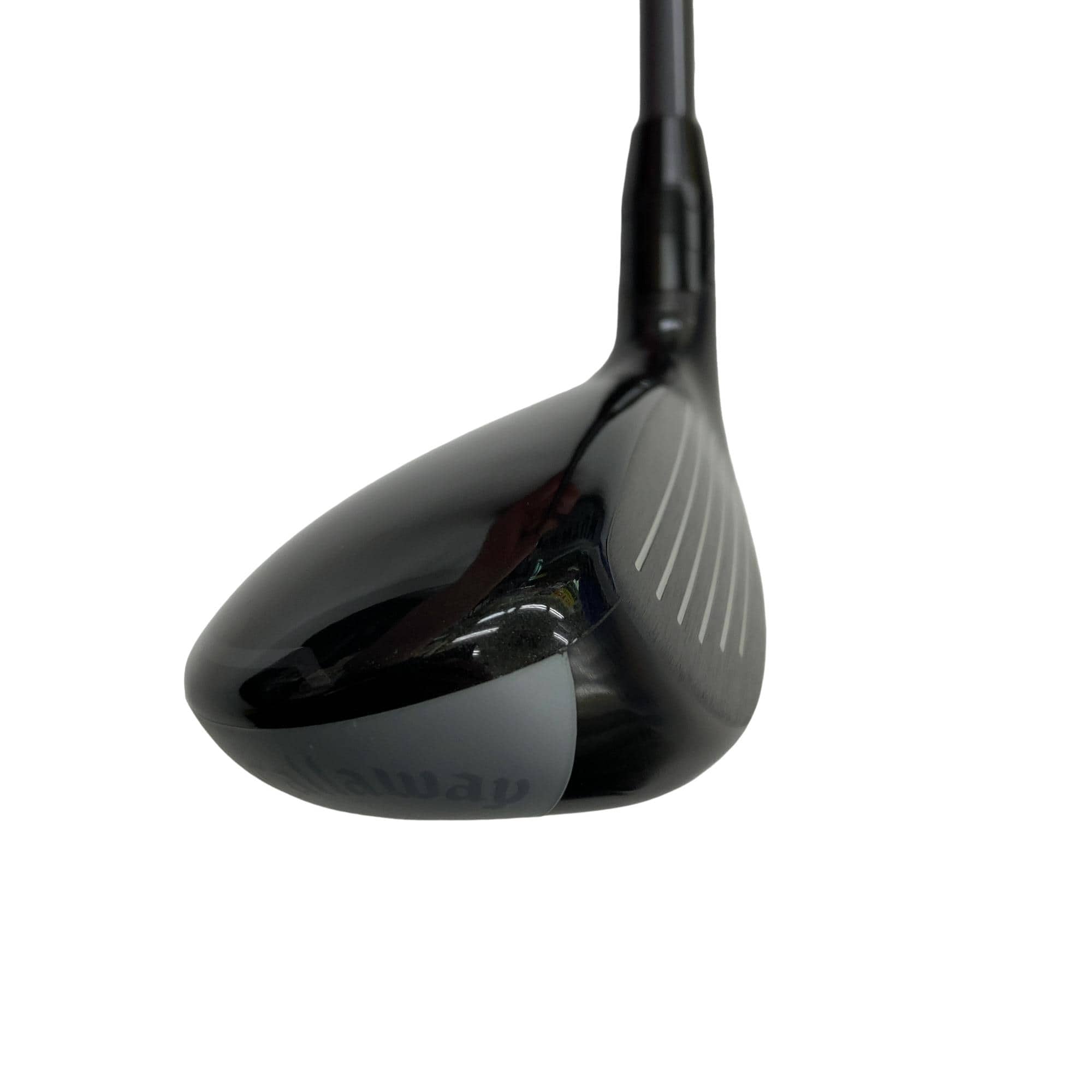 �p�t�`�m�s�t�l�@�l�`�w�@�t�T