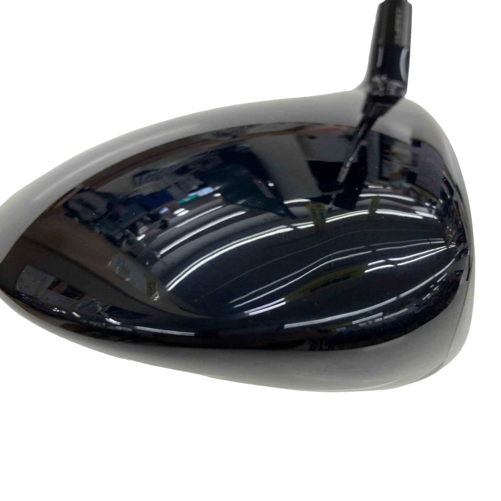 �i�o�w�@�n�m�d�@�P�O�D�T°