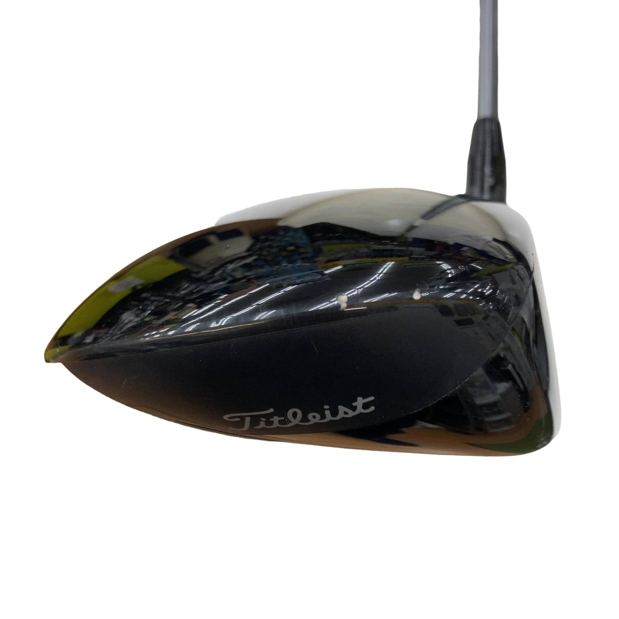 �s�r���P�@�P�O°