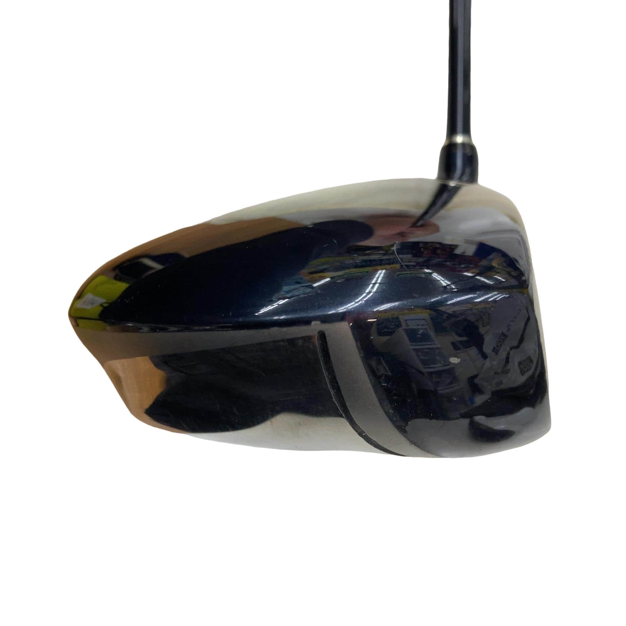 �w�w�h�n�i�Q�O�O�W�j�@�@�X�D�T°