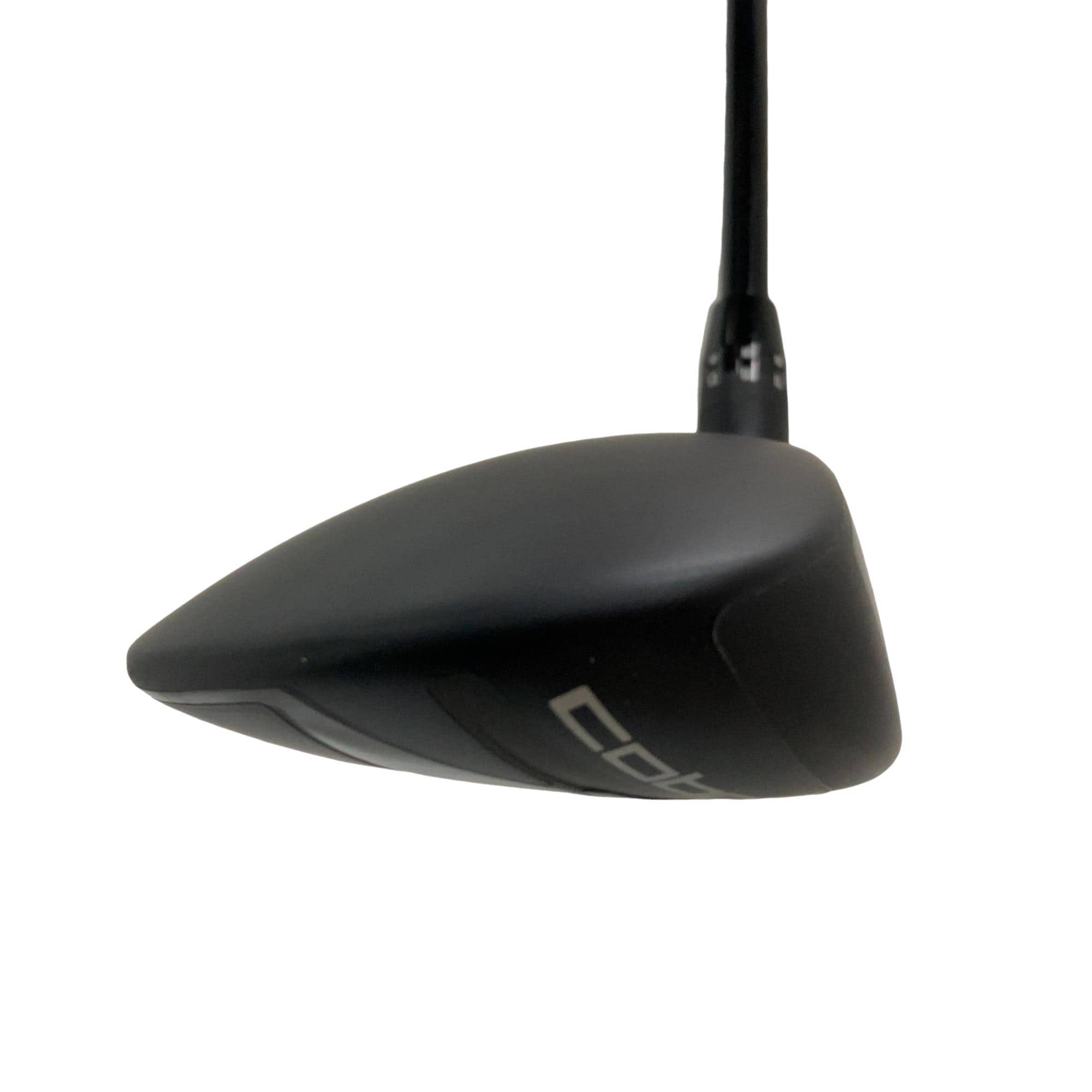 �����������@�c�r�|�`�c�`�o�s�@�w�@�R�v