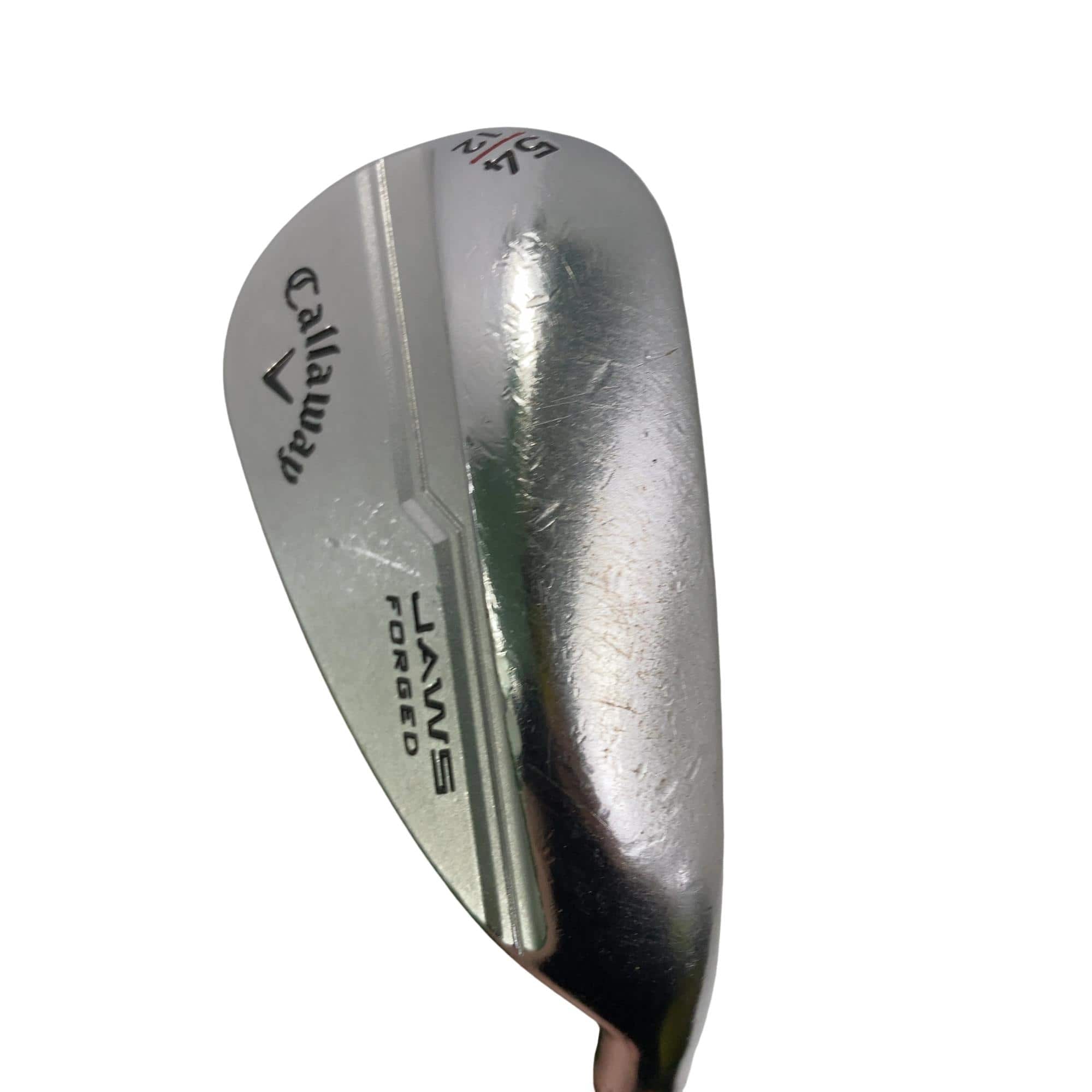 �i�`�v�r�@�e�n�q�f�d�c�@�N�����@�T�S°�^�P�Q°