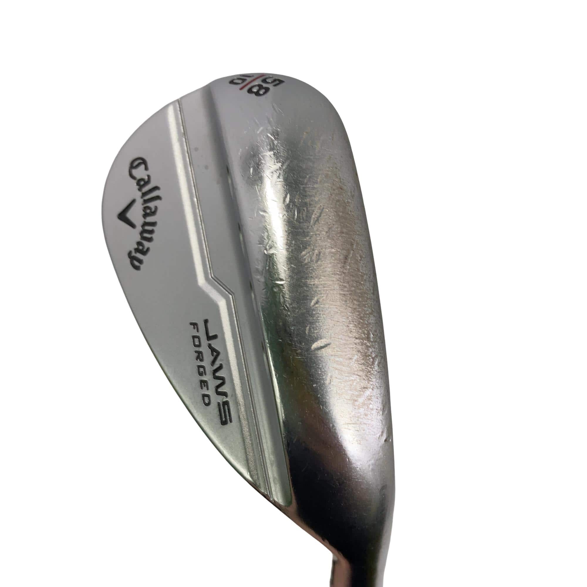 �i�`�v�r�@�e�n�q�f�d�c�@�N�����@�T�W°�^�P�O°