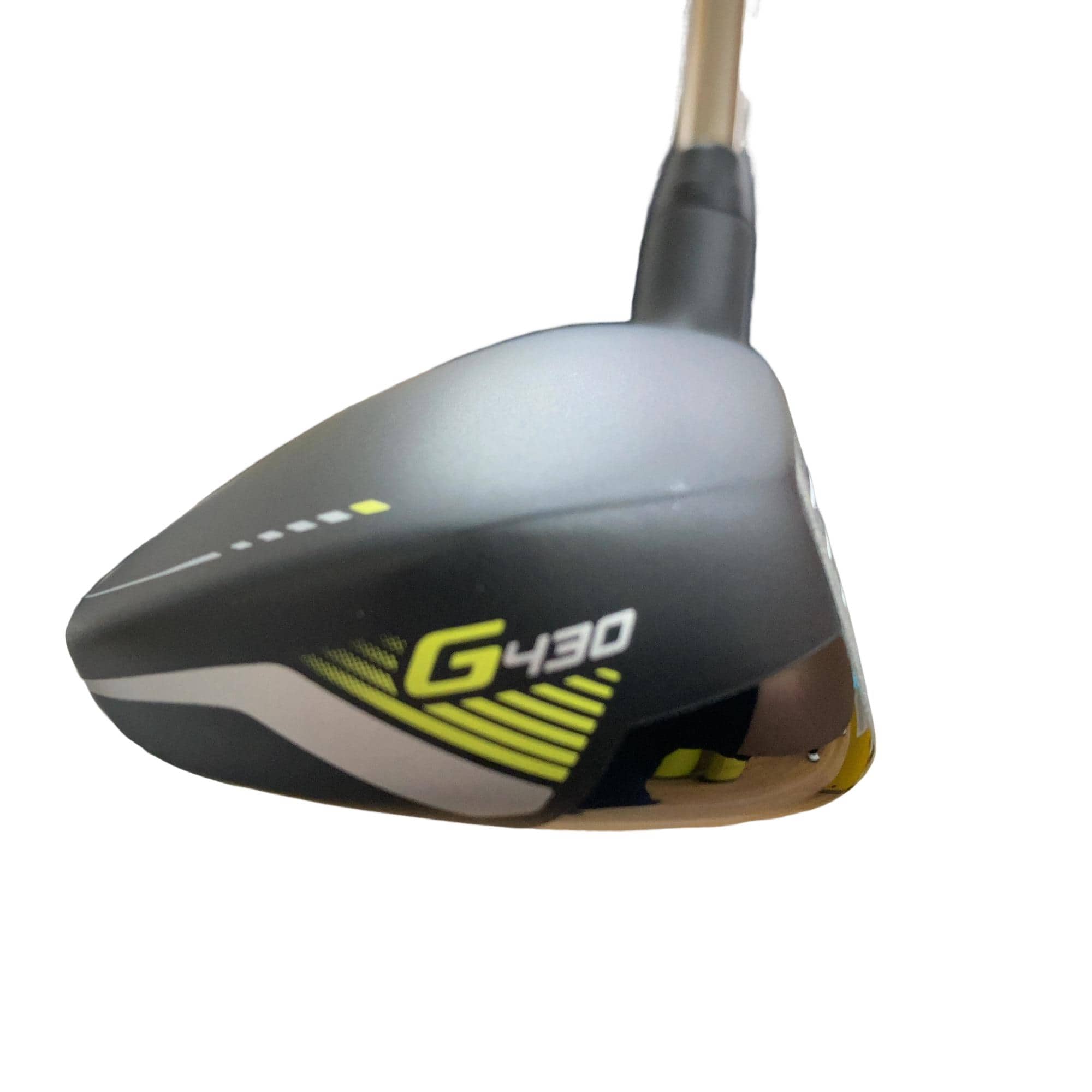 �f�S�R�O�@�t�S