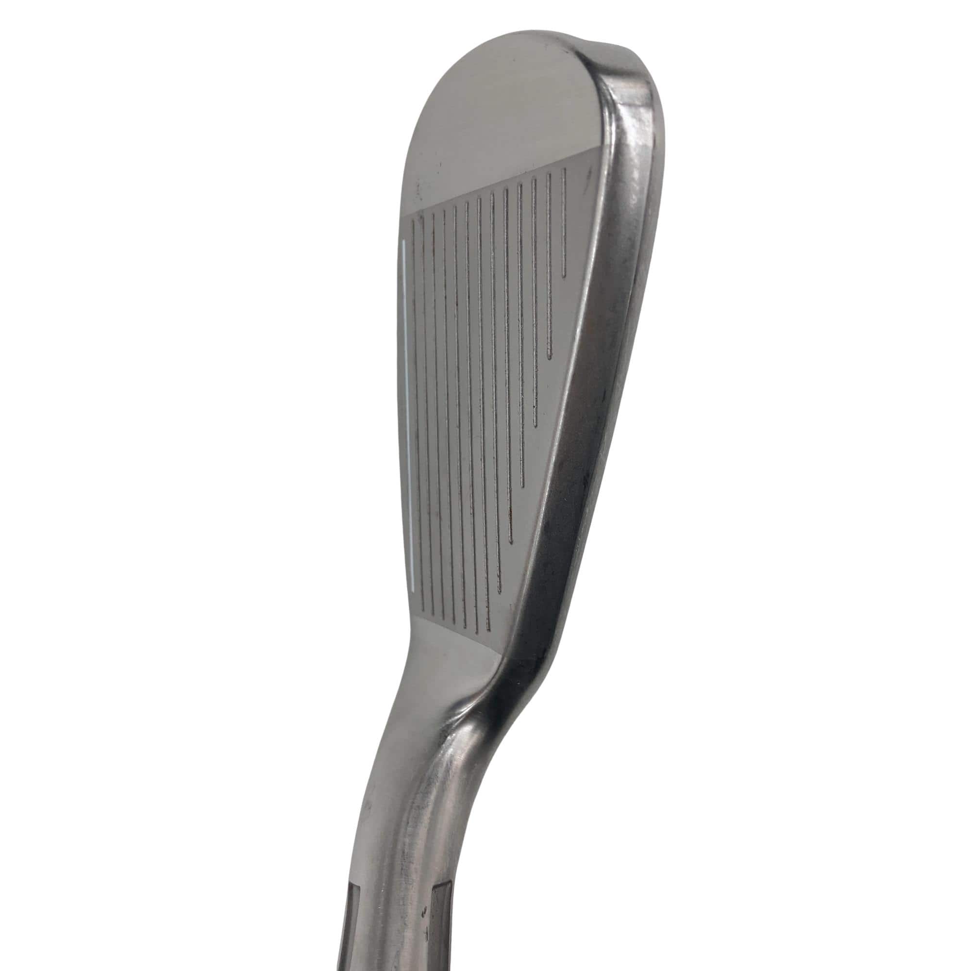 �r�s�d�`�k�s�g�@�@�T�r�i���{���F�T�{�Z�b�g�j