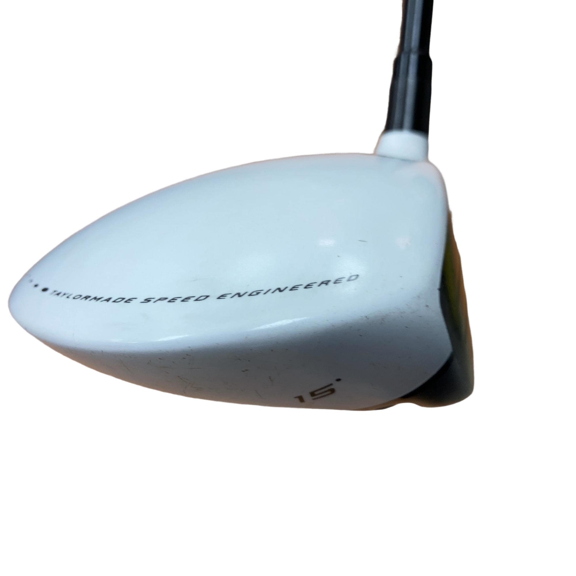 �q�a�y�@�R�v