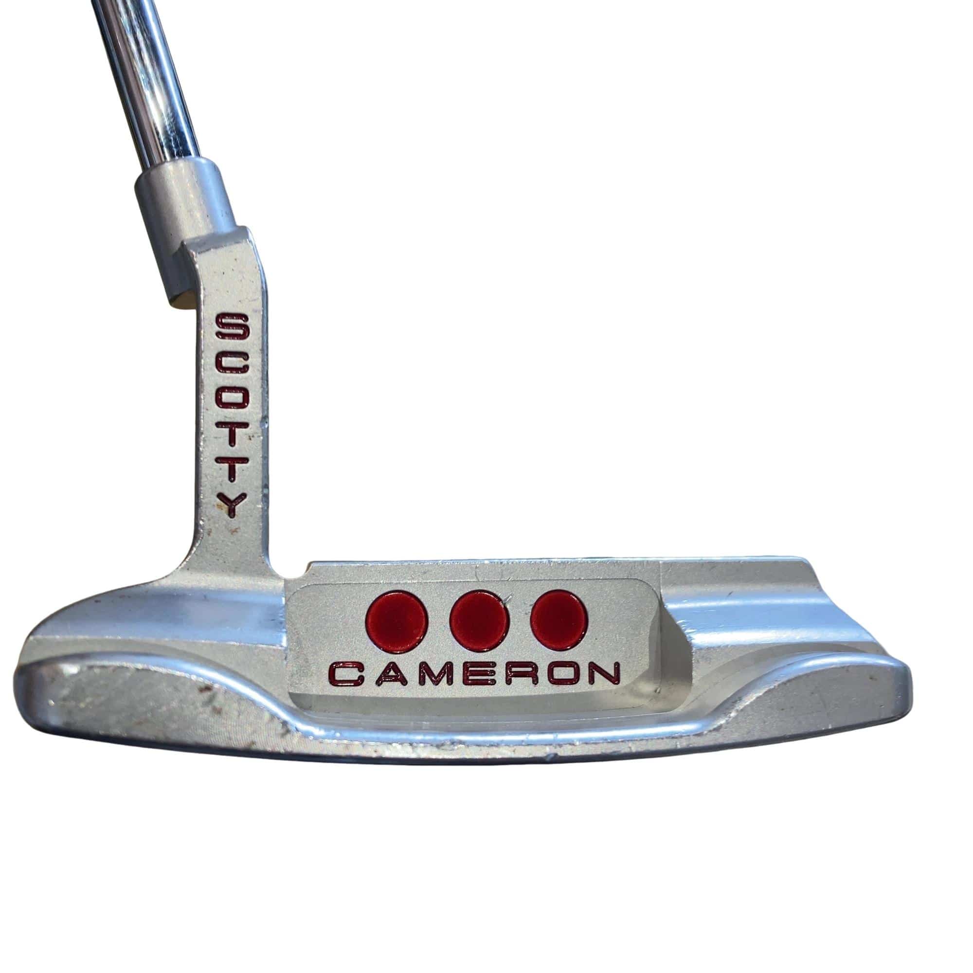 �r�b�n�s�s�x�@�b�`�l�d�q�n�m�@�r�s�t�c�h�n�@�r�d�k�d�b�s�@�m�d�v�o�n�q�s�@�R�T�C���`�i�P�O���j