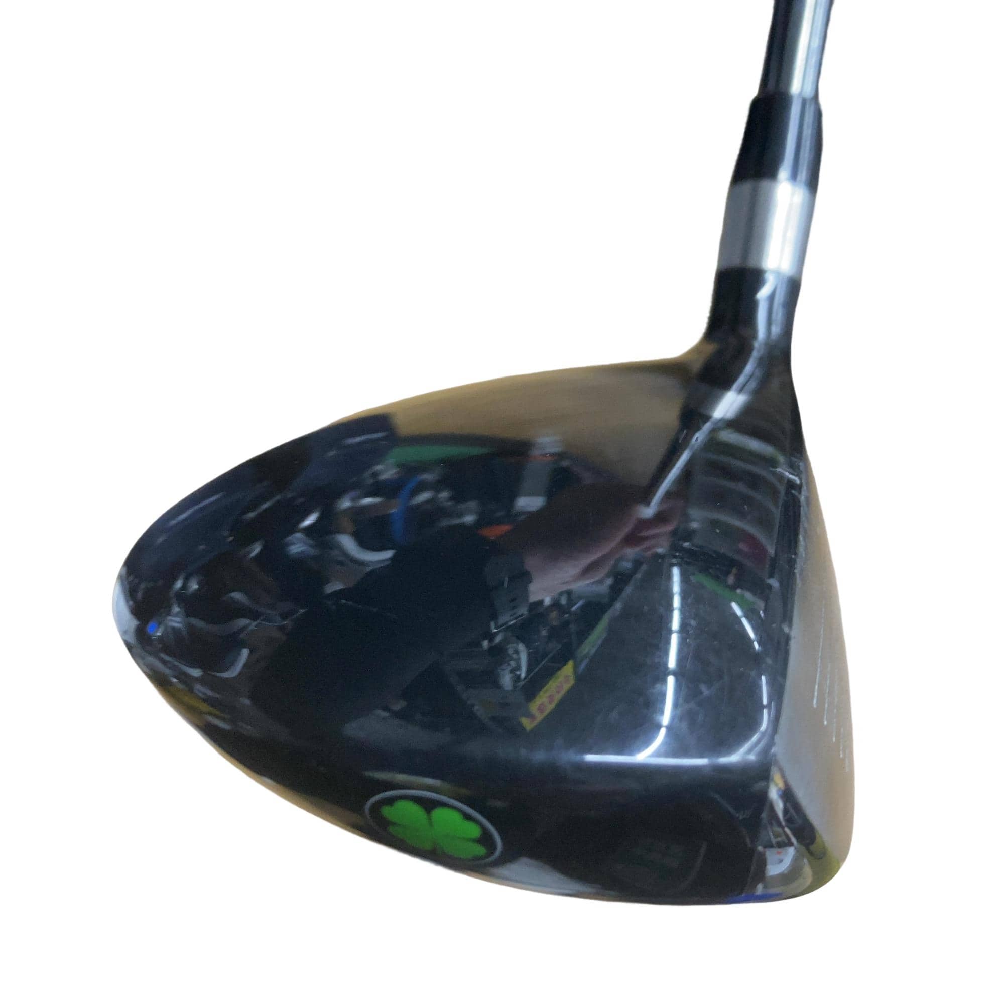 �a�`�k�c�n�@�o�q�n�s�n�s�x�o�d�@�P�W°