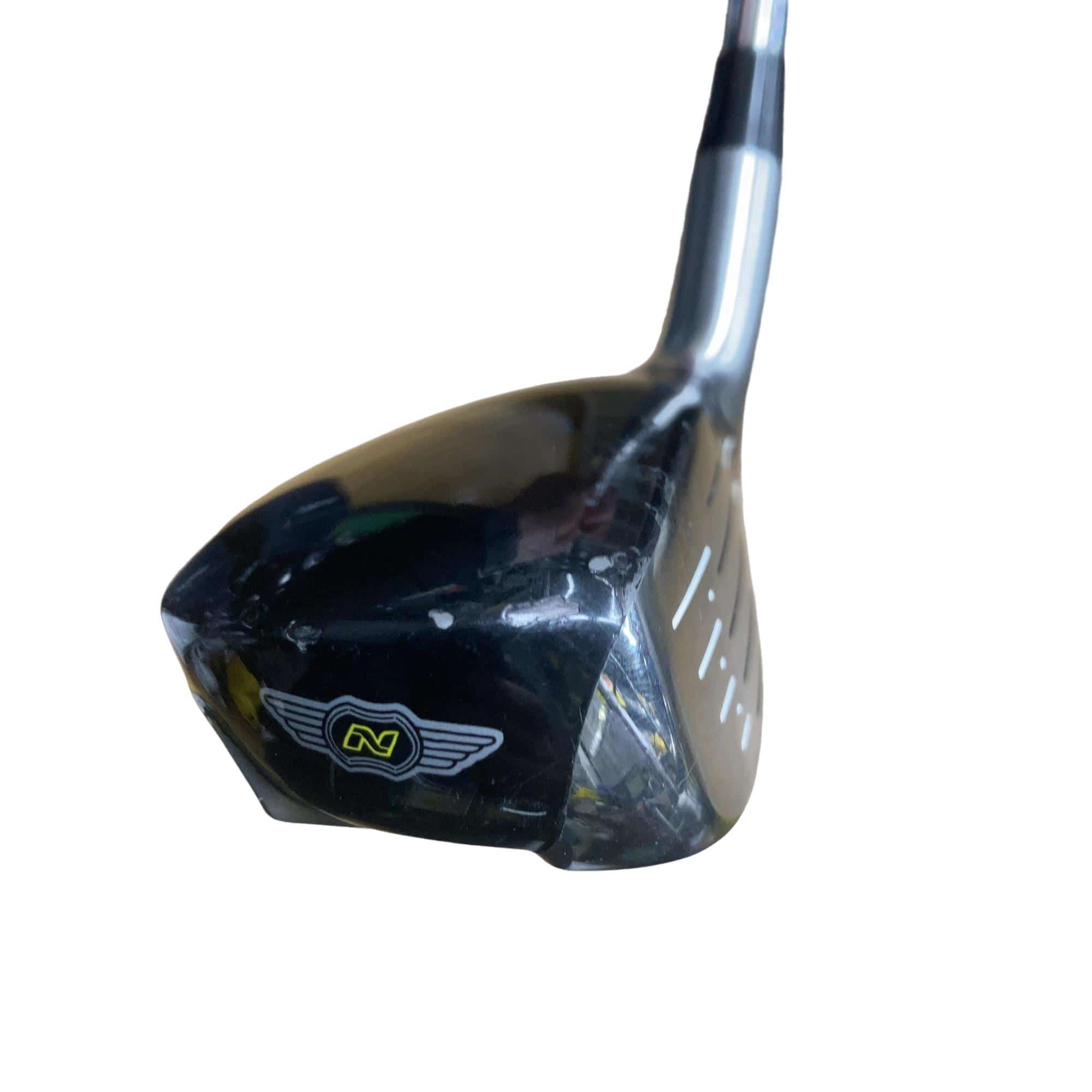 �S�c�w�@�h�v�@�t�R