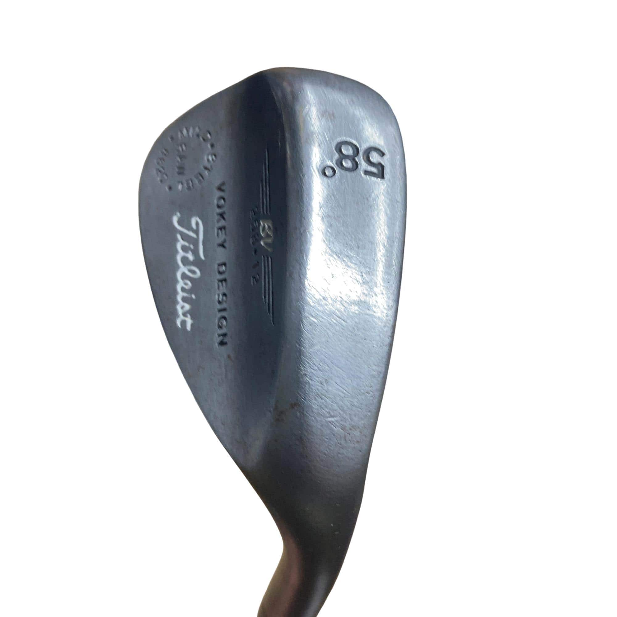 �u�n�j�d�x�@�q�`�v�@�Q�T�W�D�P�Q