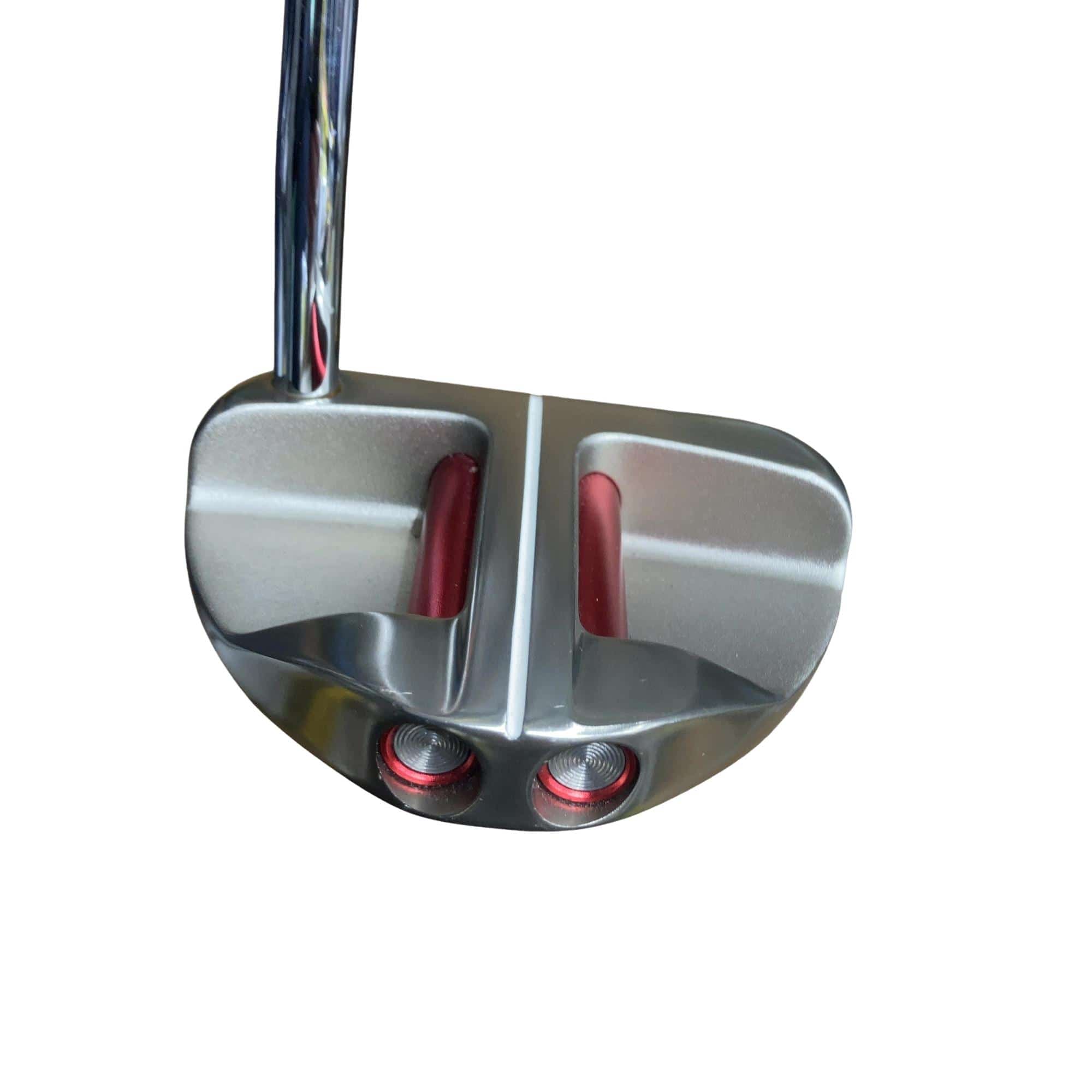 �q���������@�����������@�����������@�R�Q�C���`