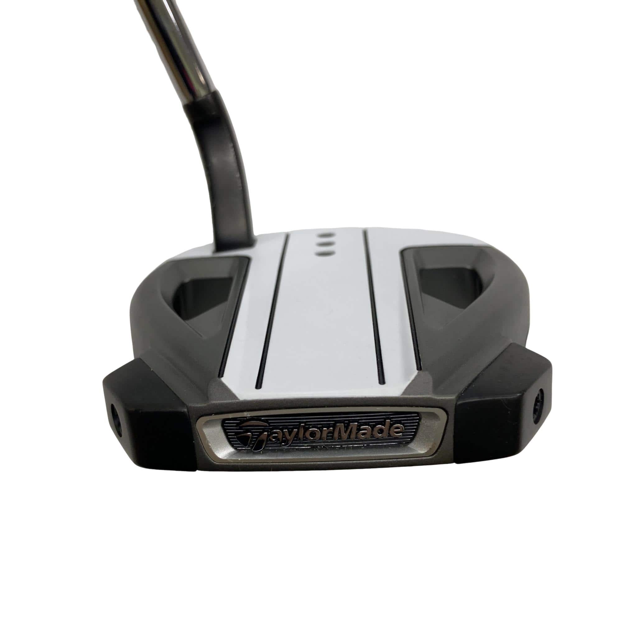 �r�����������@�d�w�@�o�k�`�s�h�m�t�l�^�v�g�h�s�d�@�t���[�l�b�N�@�R�R�C���`