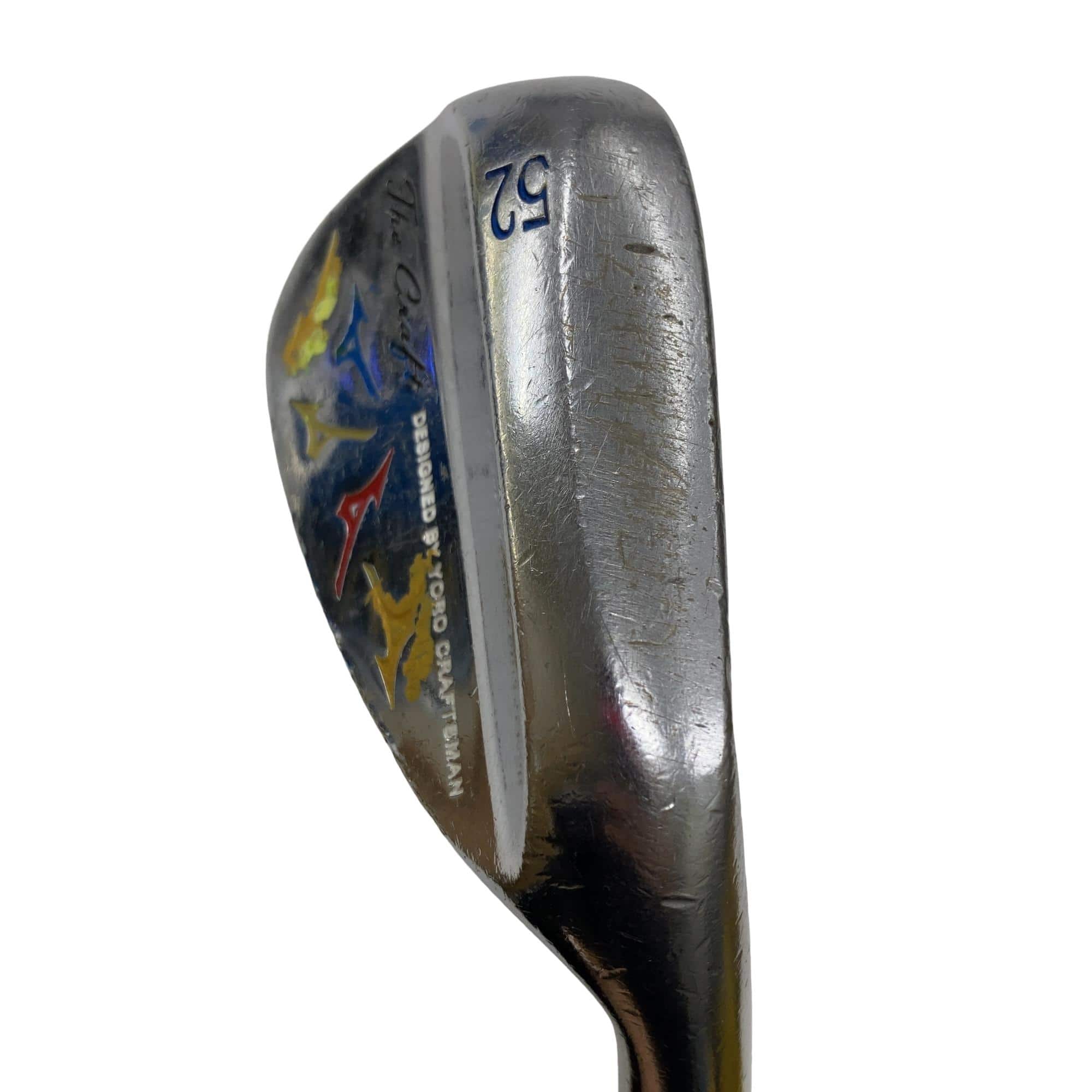 �~�Y�m�@�s�g�d�@�b�q�`�e�s�@�T�Q°