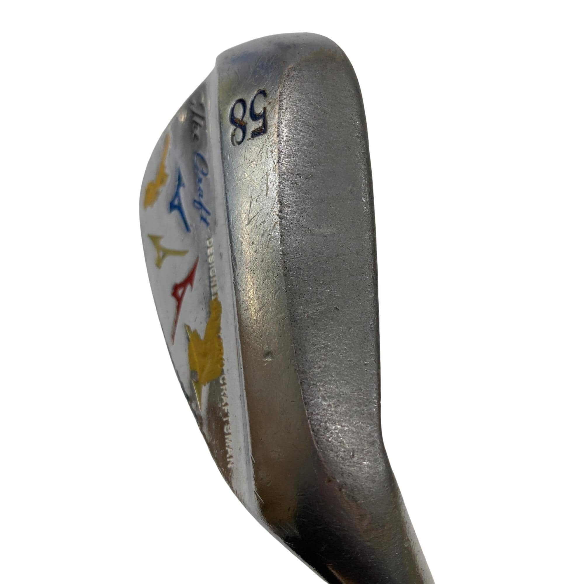 �~�Y�m�@�s�g�d�@�b�q�`�e�s�@�T�W°