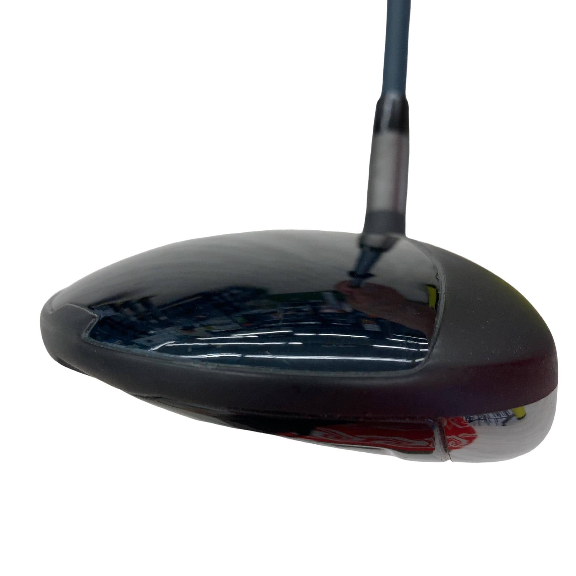 �o�`�q�`�c�x�l�@�w�@�T�v