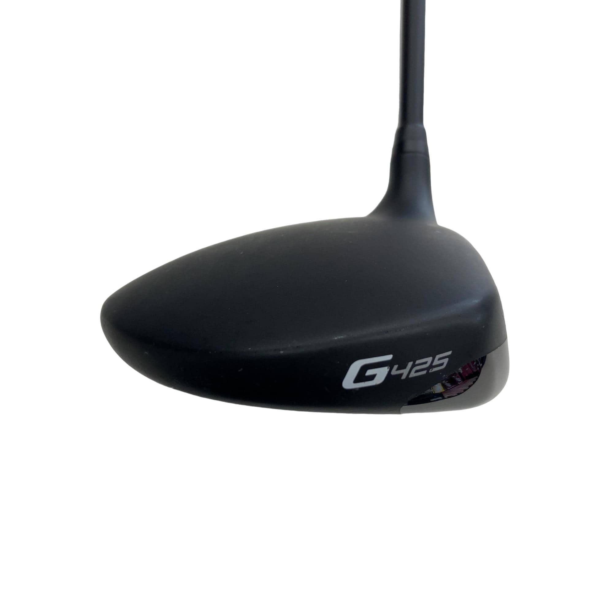 �f�S�Q�T�@�r�e�s�@�R�v�i�A�[�R�X�t���j