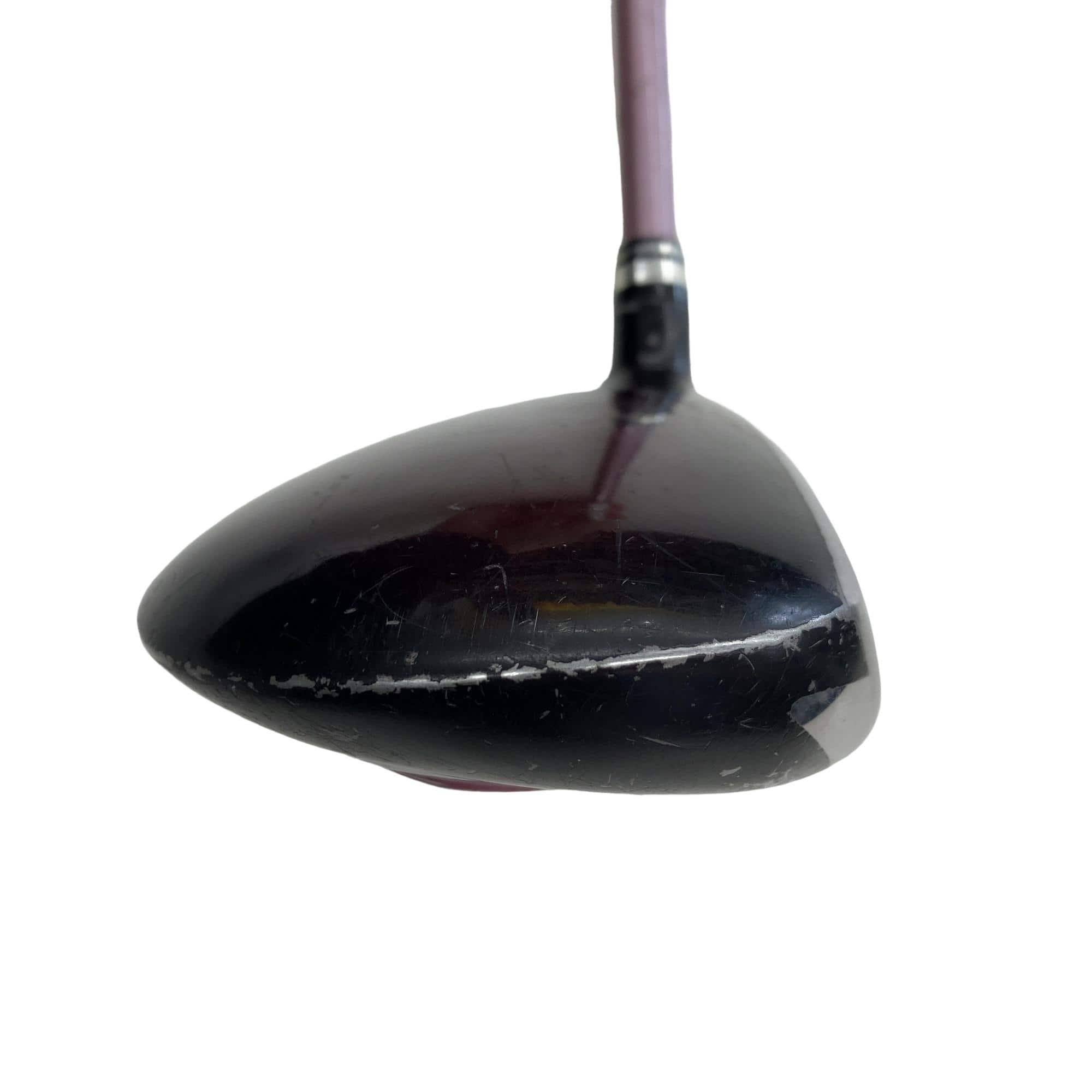 �w�w�h�n�i�Q�O�P�S�j�@�R�v�@���f�B�[�X