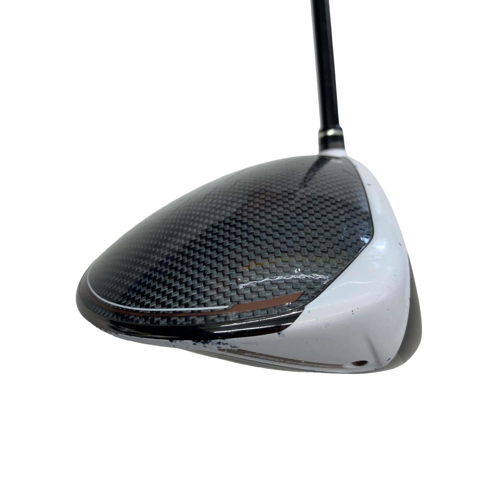 �r�h�l�@�f�k�n�h�q�d�@�P�O�D�T°