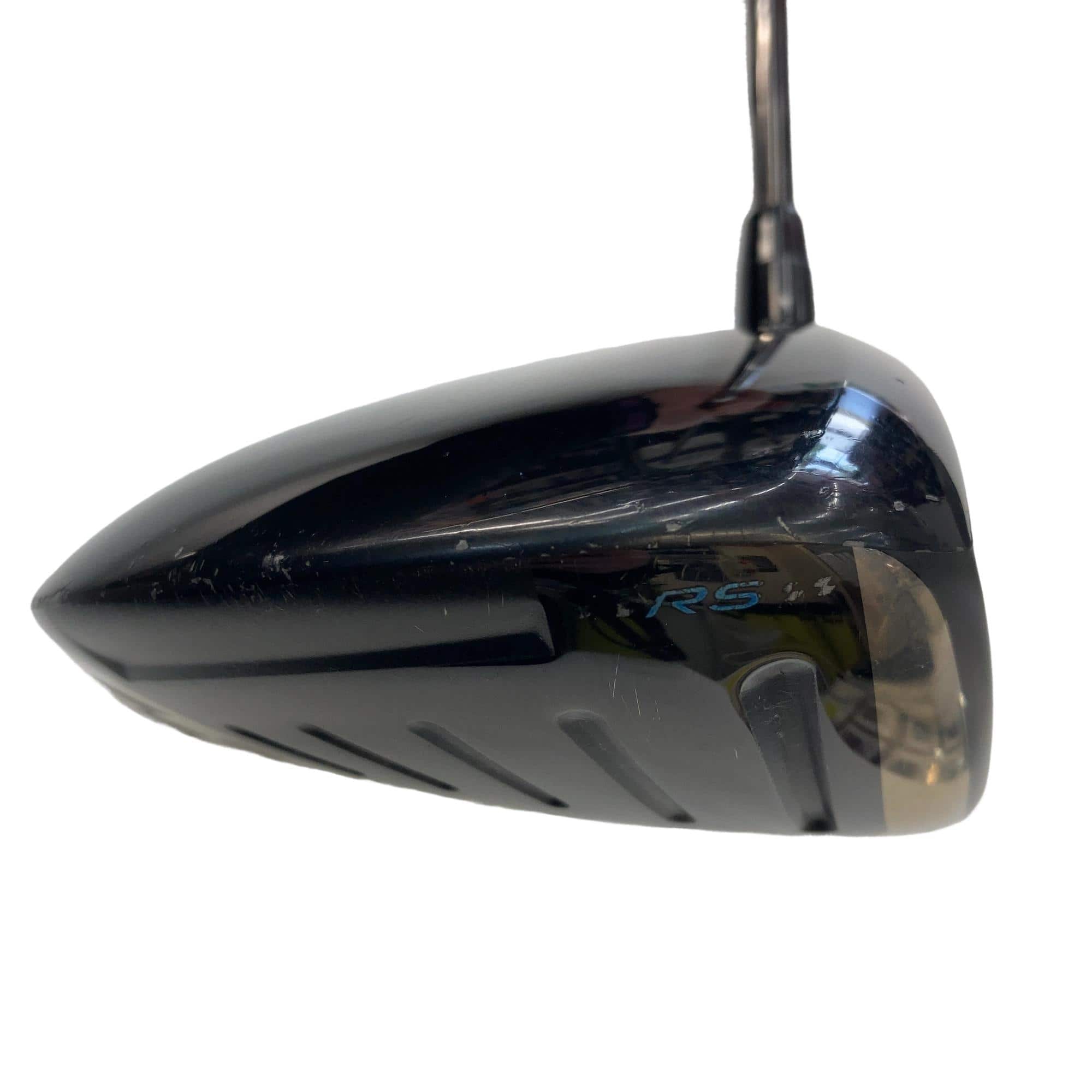 �q�r�@�P�O�D�T°