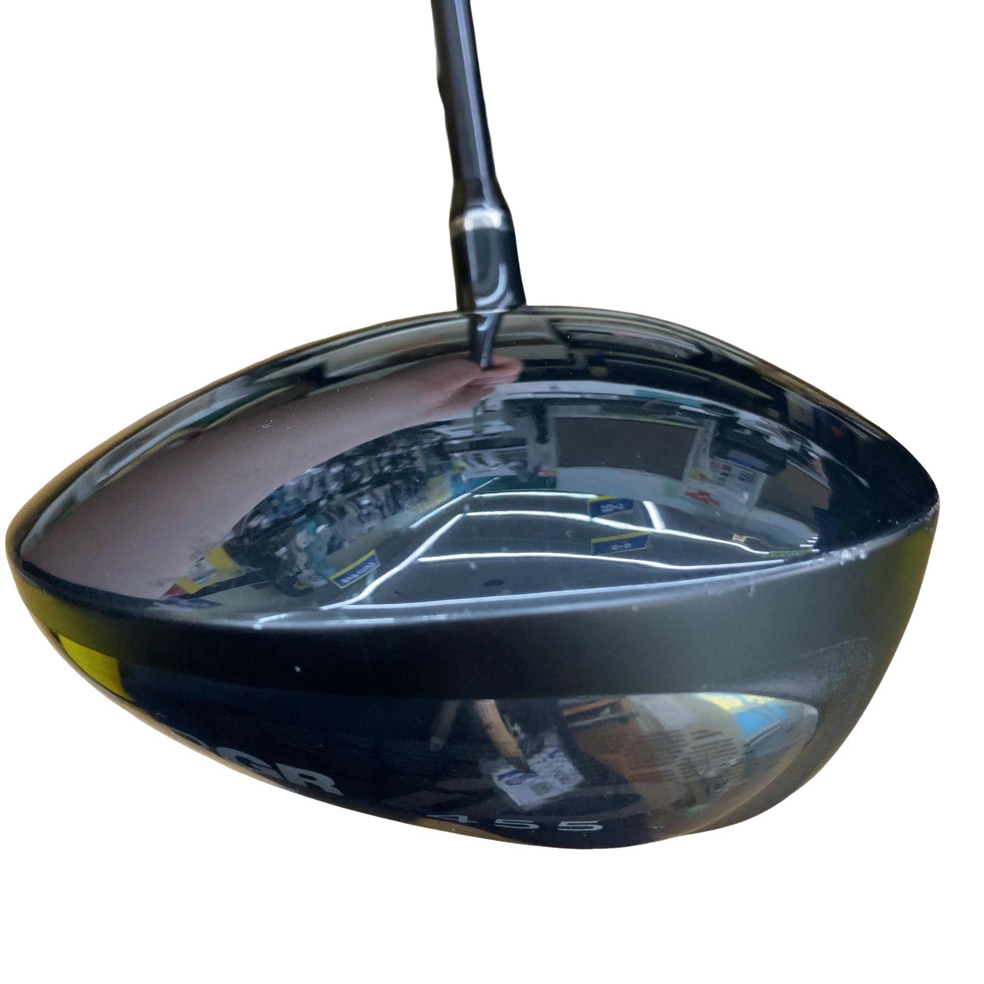 ���c�@�S�T�T�@�P�O�D�T°