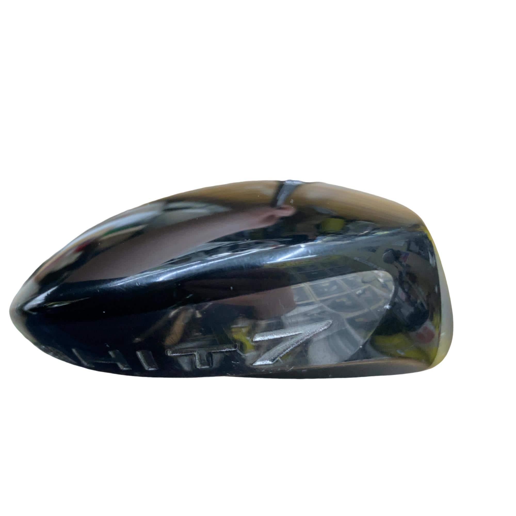 ���c�@�g�h�s�@�V�v