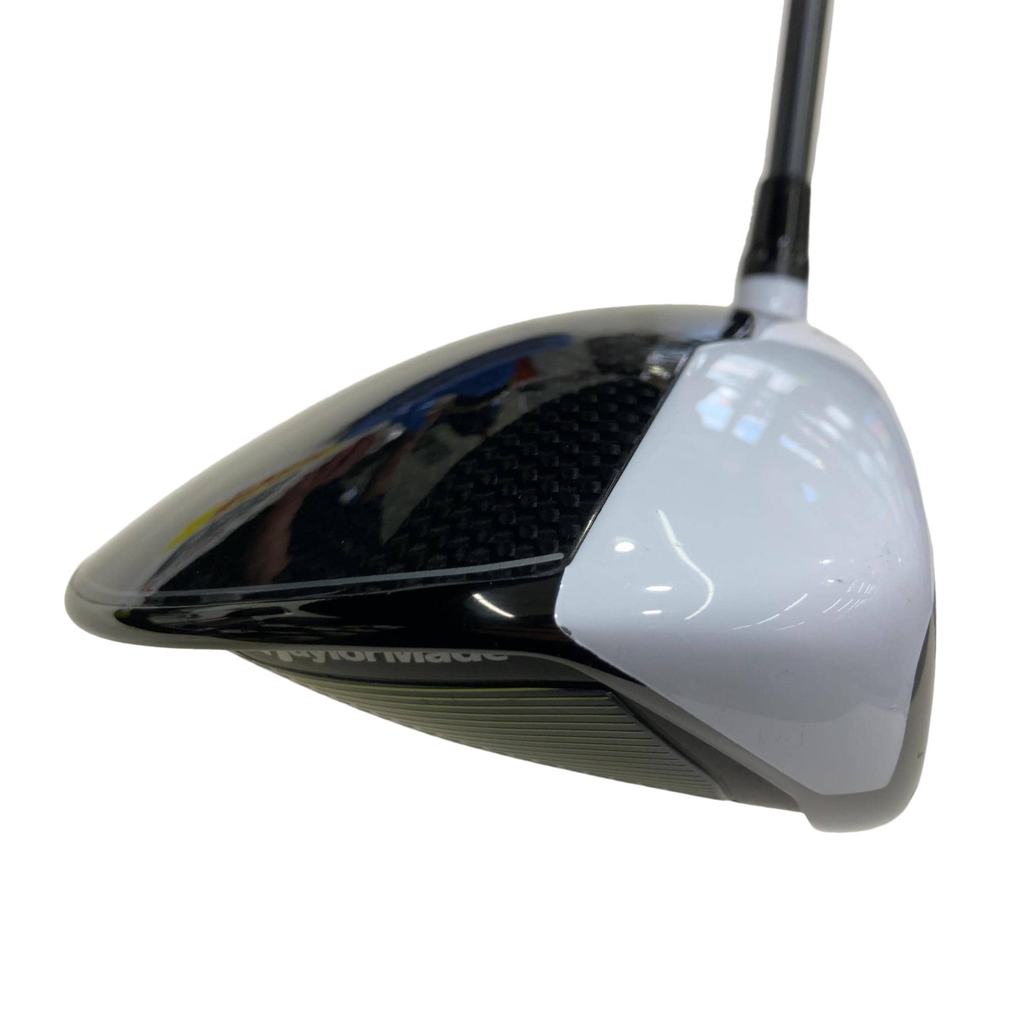 �l�Q�i�Q�O�P�V�j�@�P�O�D�T°�@�t�r�`