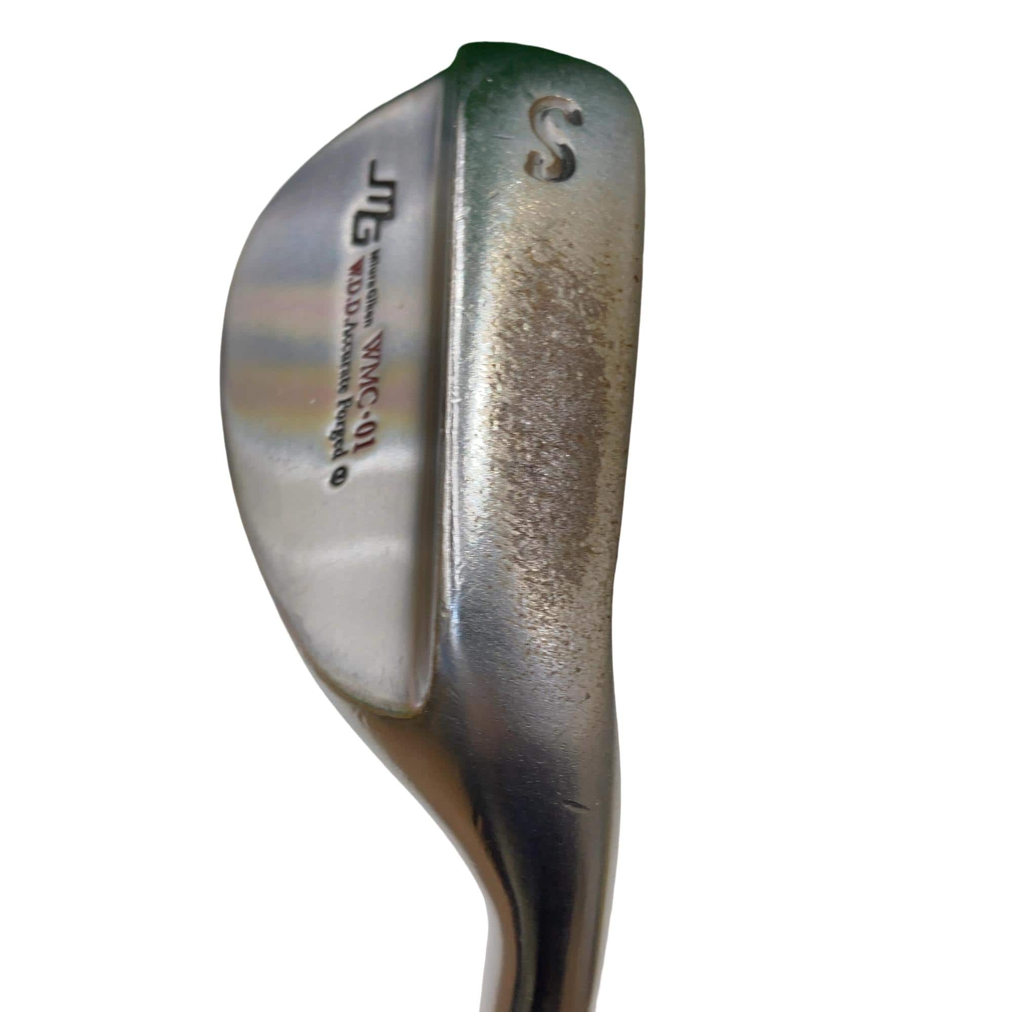 �v�D�c�D�c�@�v�l�b�|�O�P�@�r�v