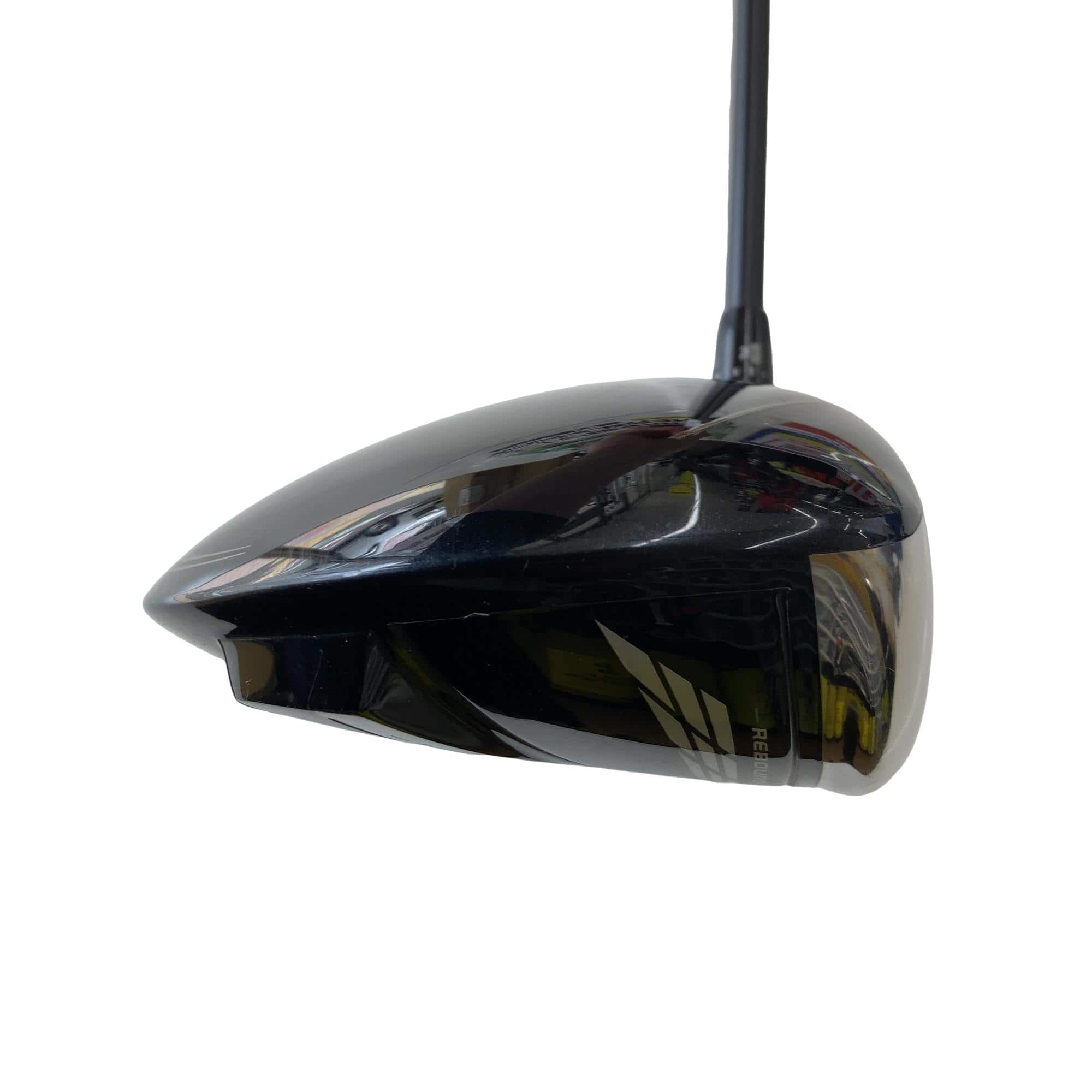 �w�w�h�n�i�Q�O�Q�Q�j�@�������@�P�O�D�T°