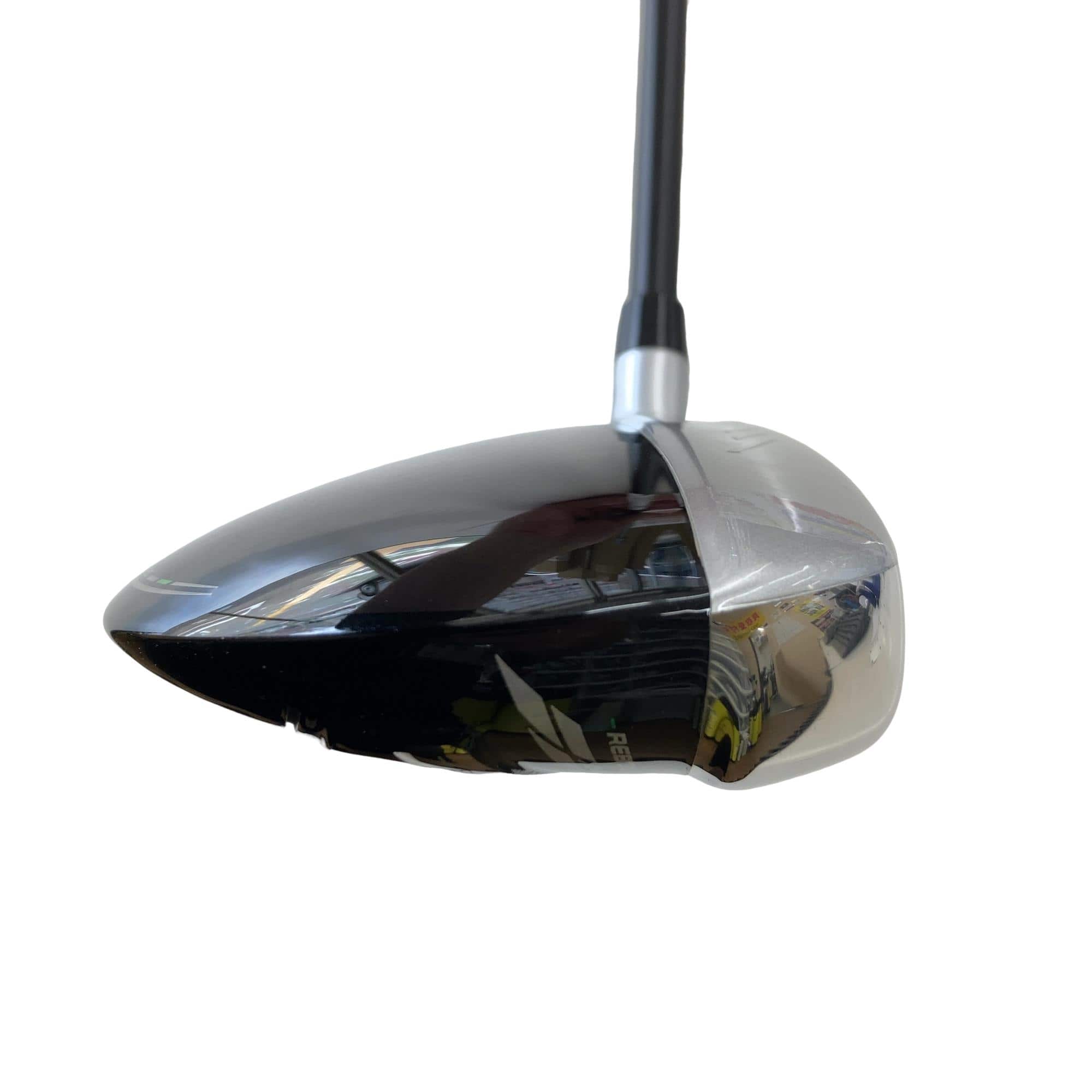 �w�w�h�n�i�Q�O�Q�Q�j�@�������@�S�v