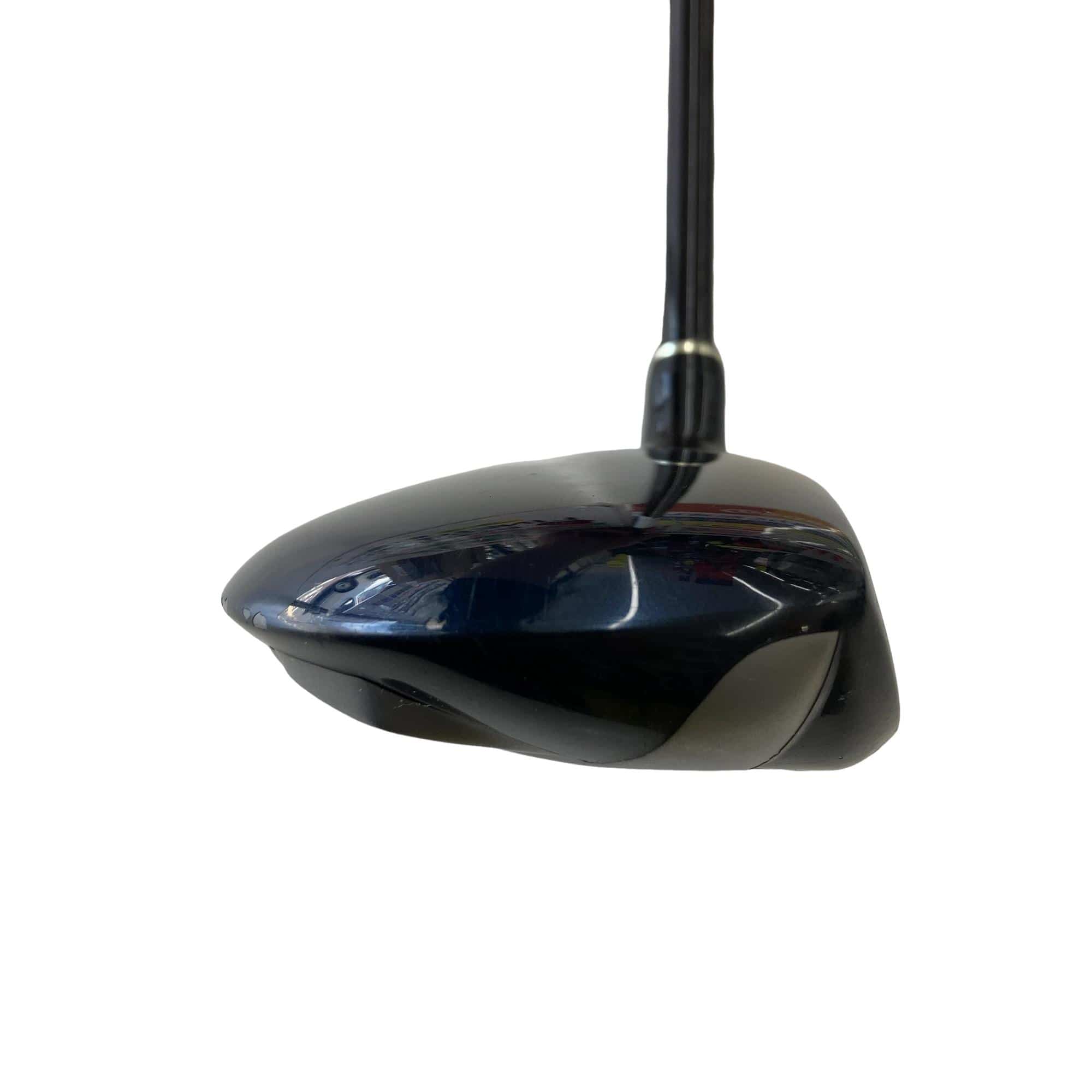 �w�w�h�n�i�Q�O�P�O�j�@�V�v