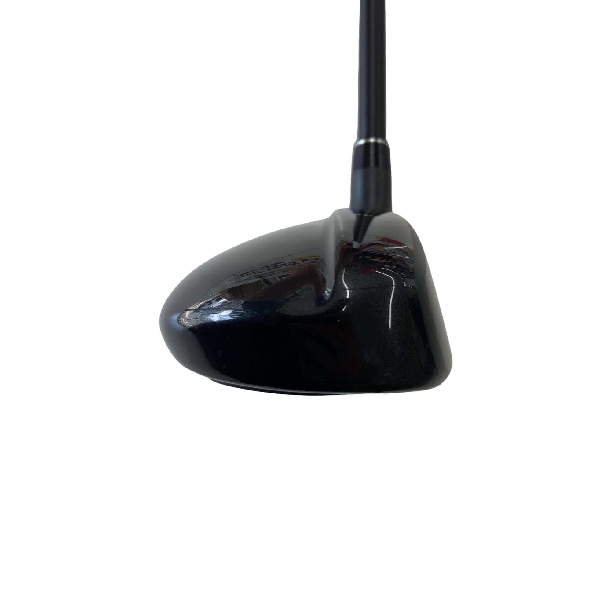 �w�w�h�n�i�Q�O�Q�O�j�@�������@�g�R