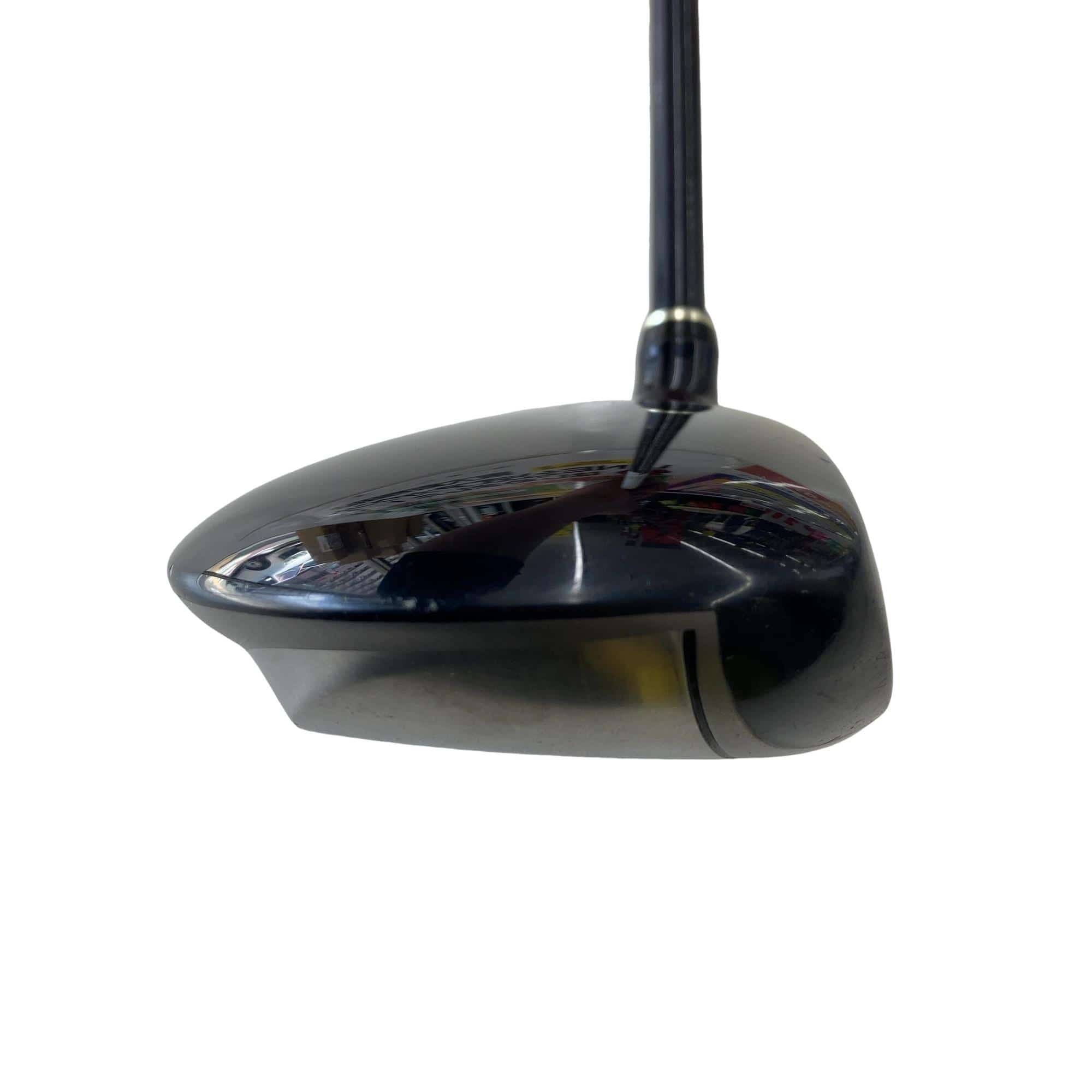 �w�w�h�n�i�Q�O�O�W�j�@�R�v