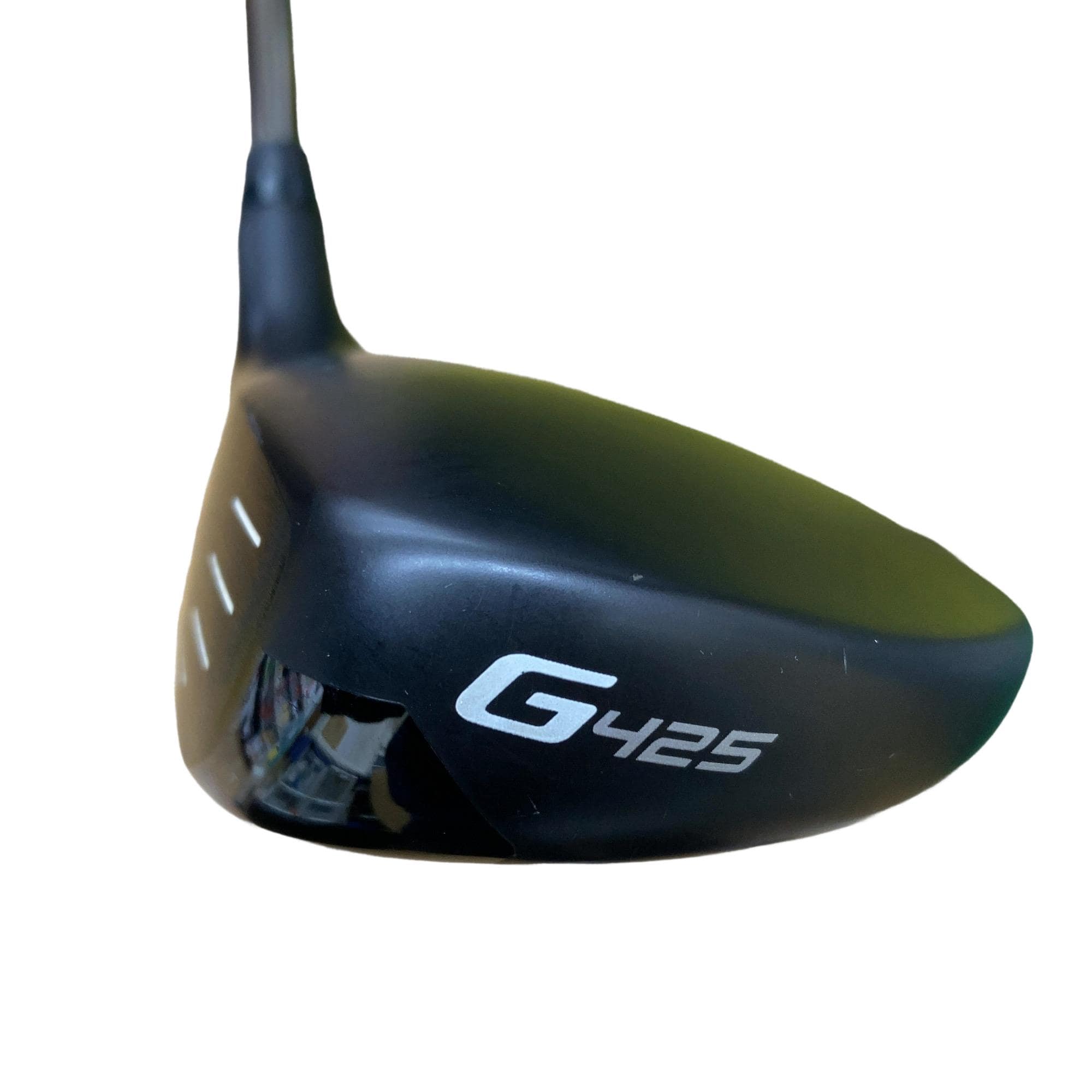 �f�S�Q�T�@�k�r�s�@�R�v�i�A�[�R�X�����j�@���t�e�B